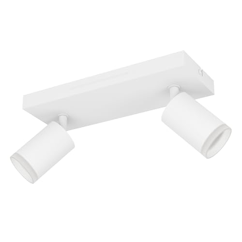 eglo-connect-z-melitello-z-smart-home-deckenstrahler-2-flammig-wei image 5
