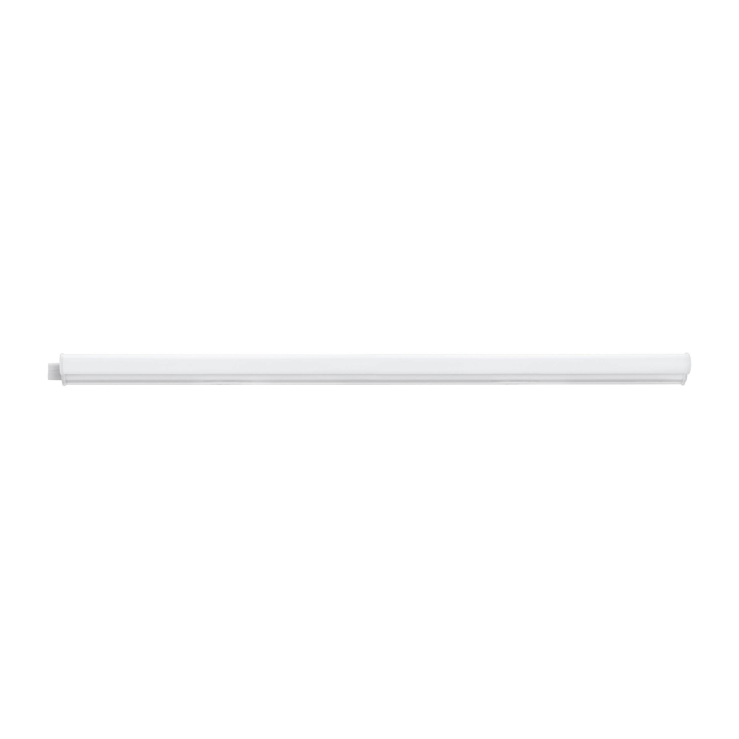 eglo-dundry-led-unterbauleuchte-31-cm-k-chen-unterschrankleuchte-wei image 8