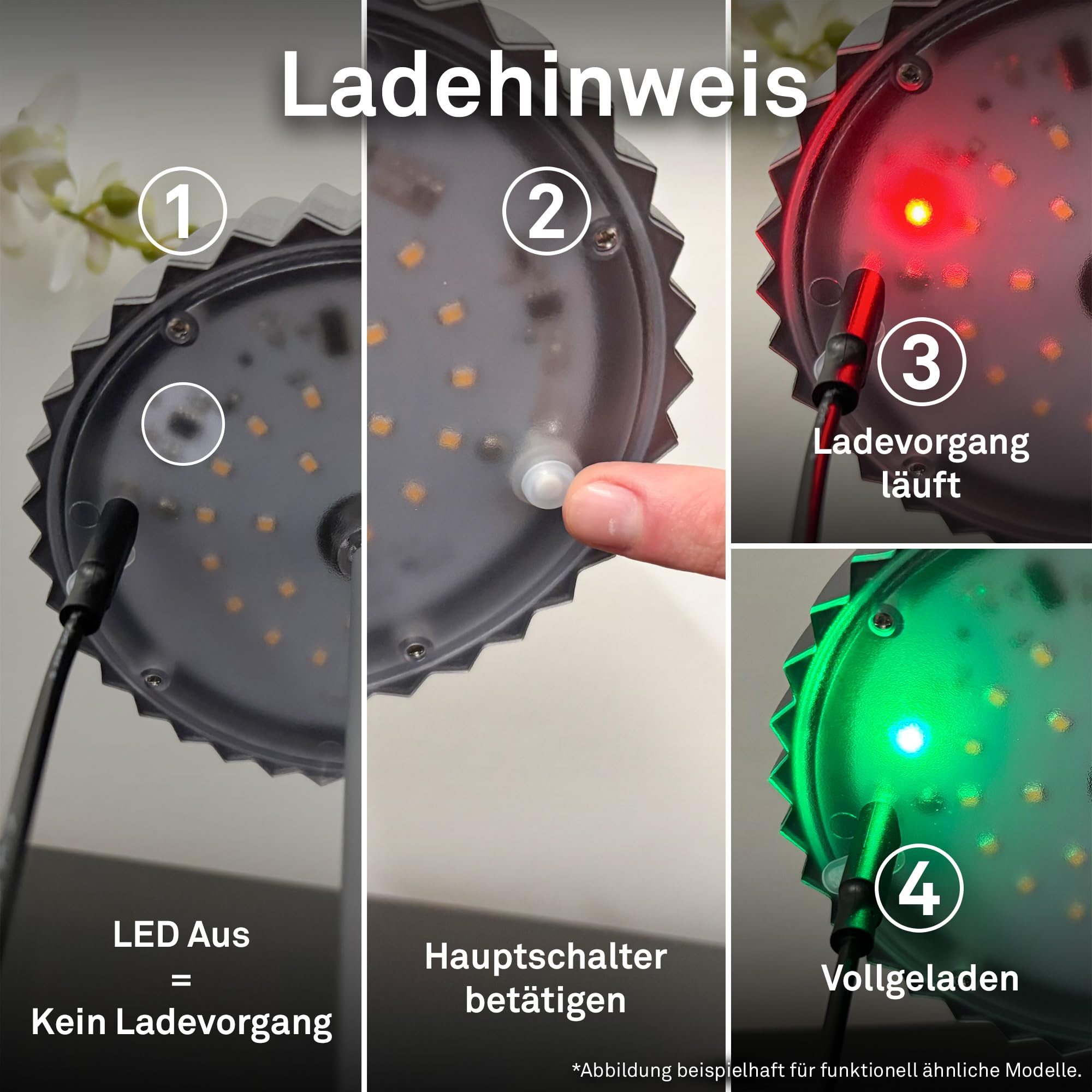 briloner-led-flaschenlampe-aufsatz-touch-dimmbar-ip44-kupfer-11x9cm image 7