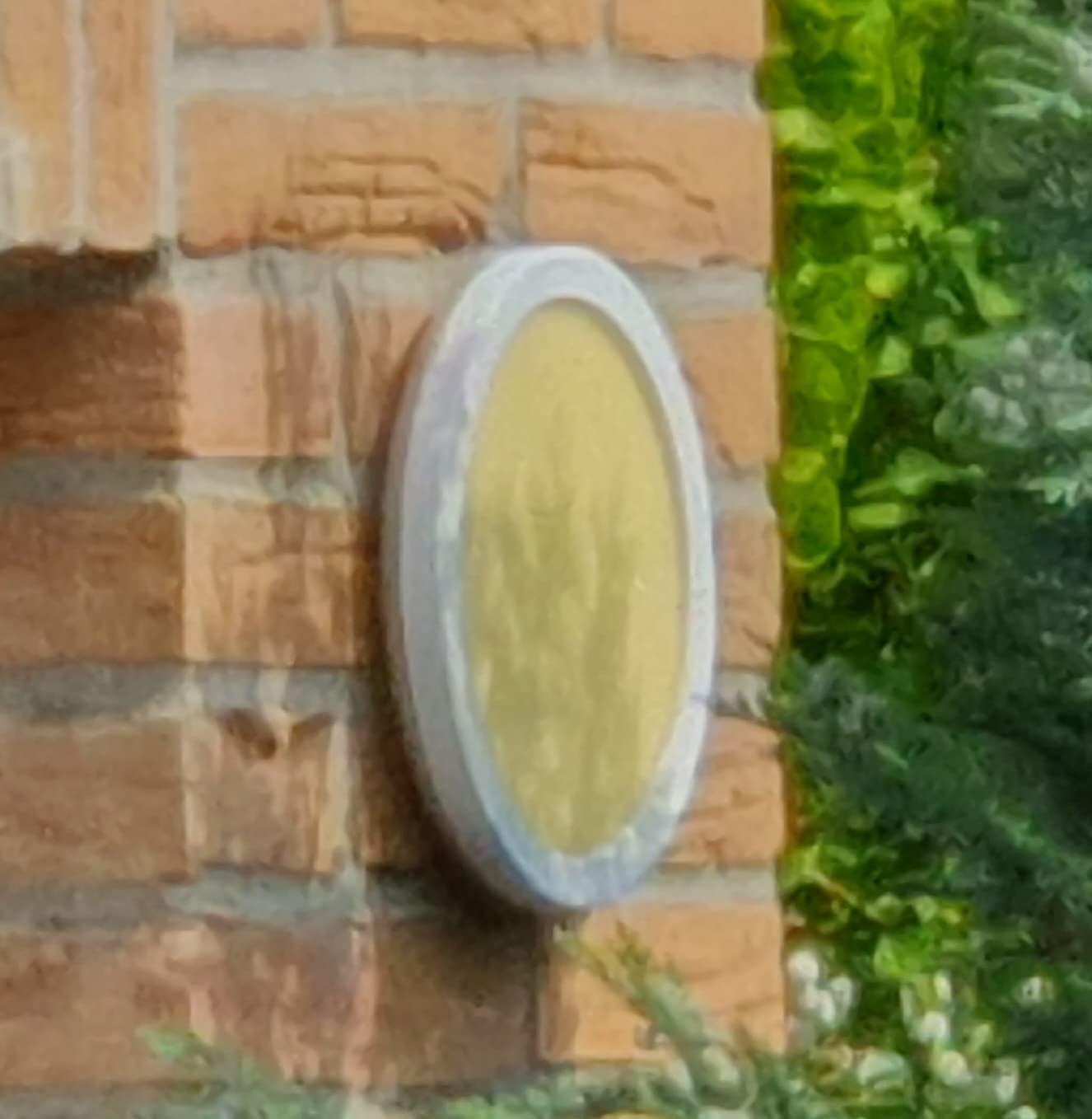 Modernisiert unsere Fassade