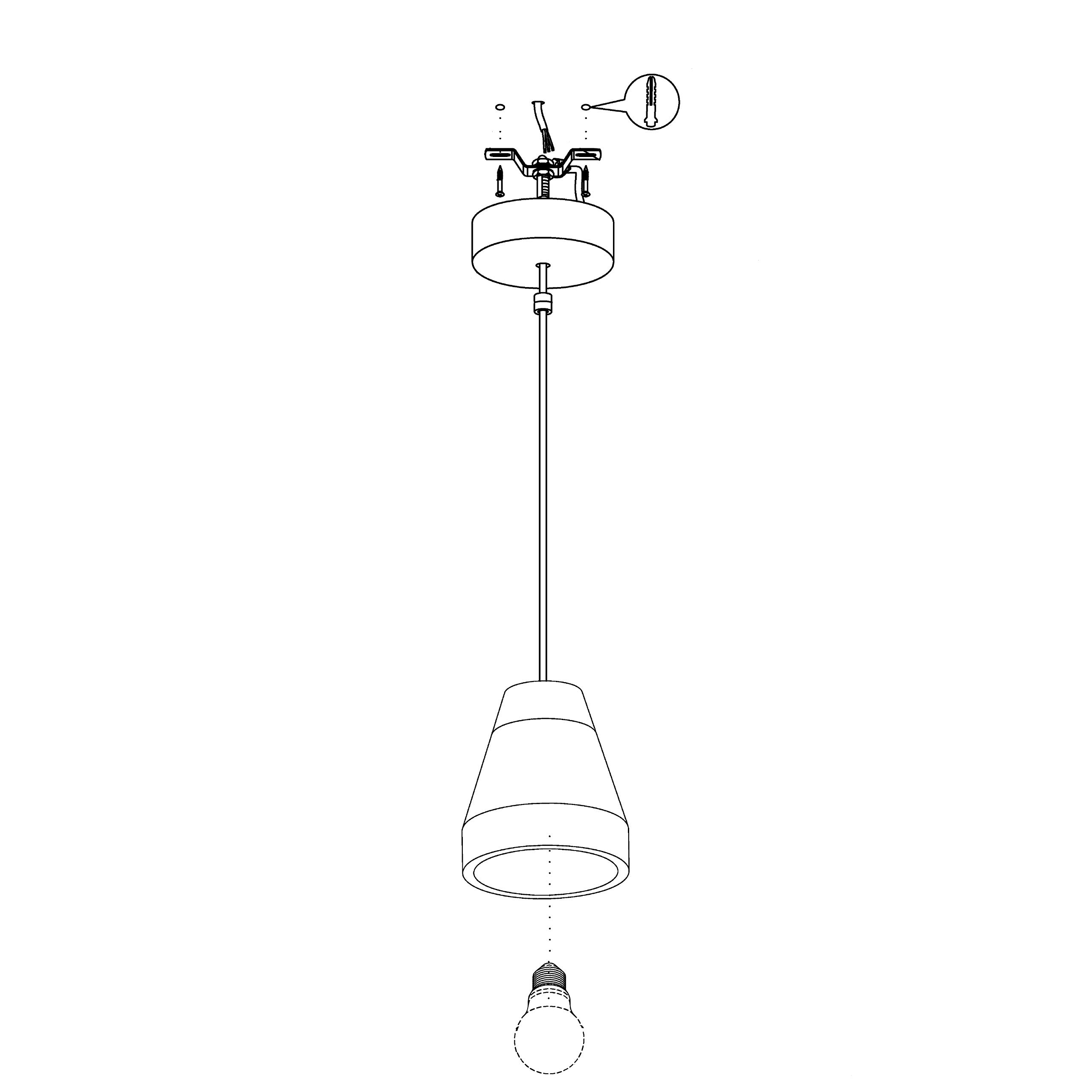 eglo-tarega-pendelleuchte-e27-15-cm-holz-beton image 7