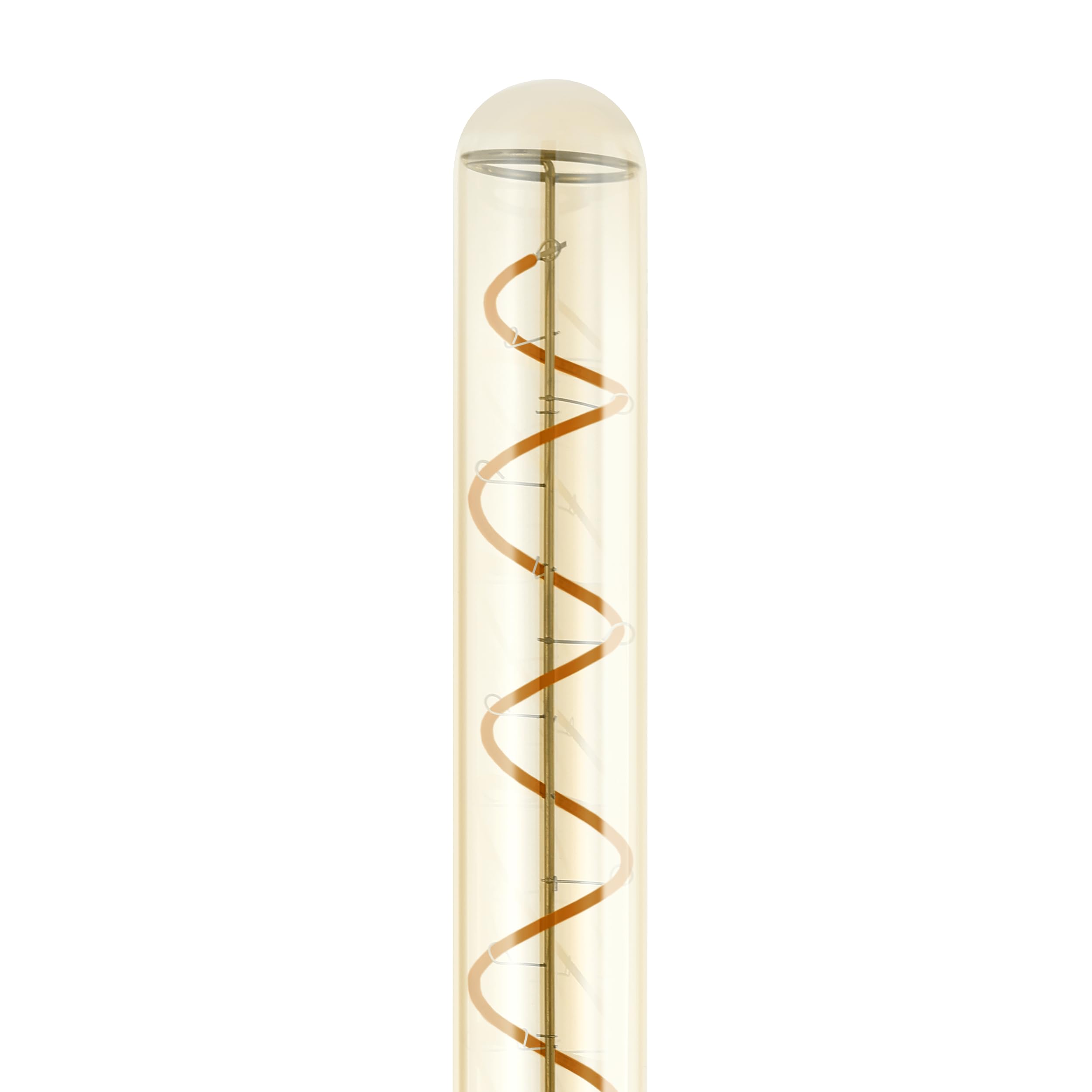 eglo-vintage-spiral-led-gl-hbirne-t30-e27-dimmbar-4w-1600k-amber image 4