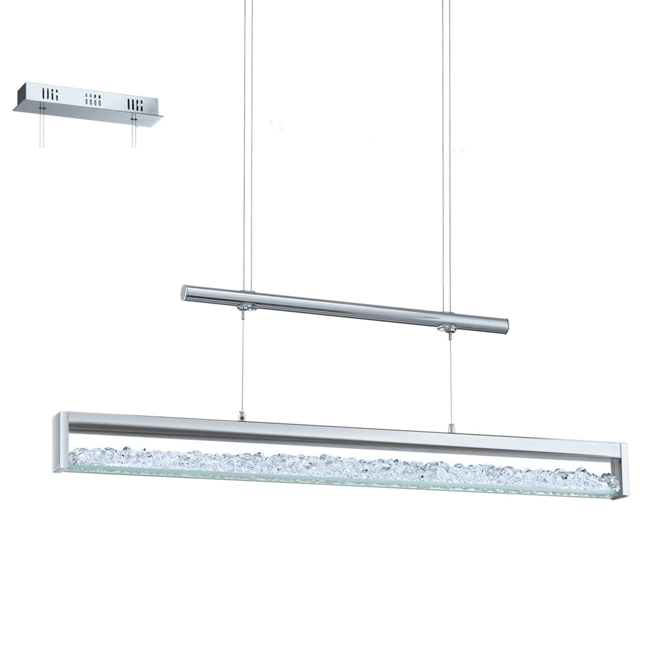 eglo-cardito-1-led-kristall-pendellampe-touch-dimmer-h-henverstellbar image 4