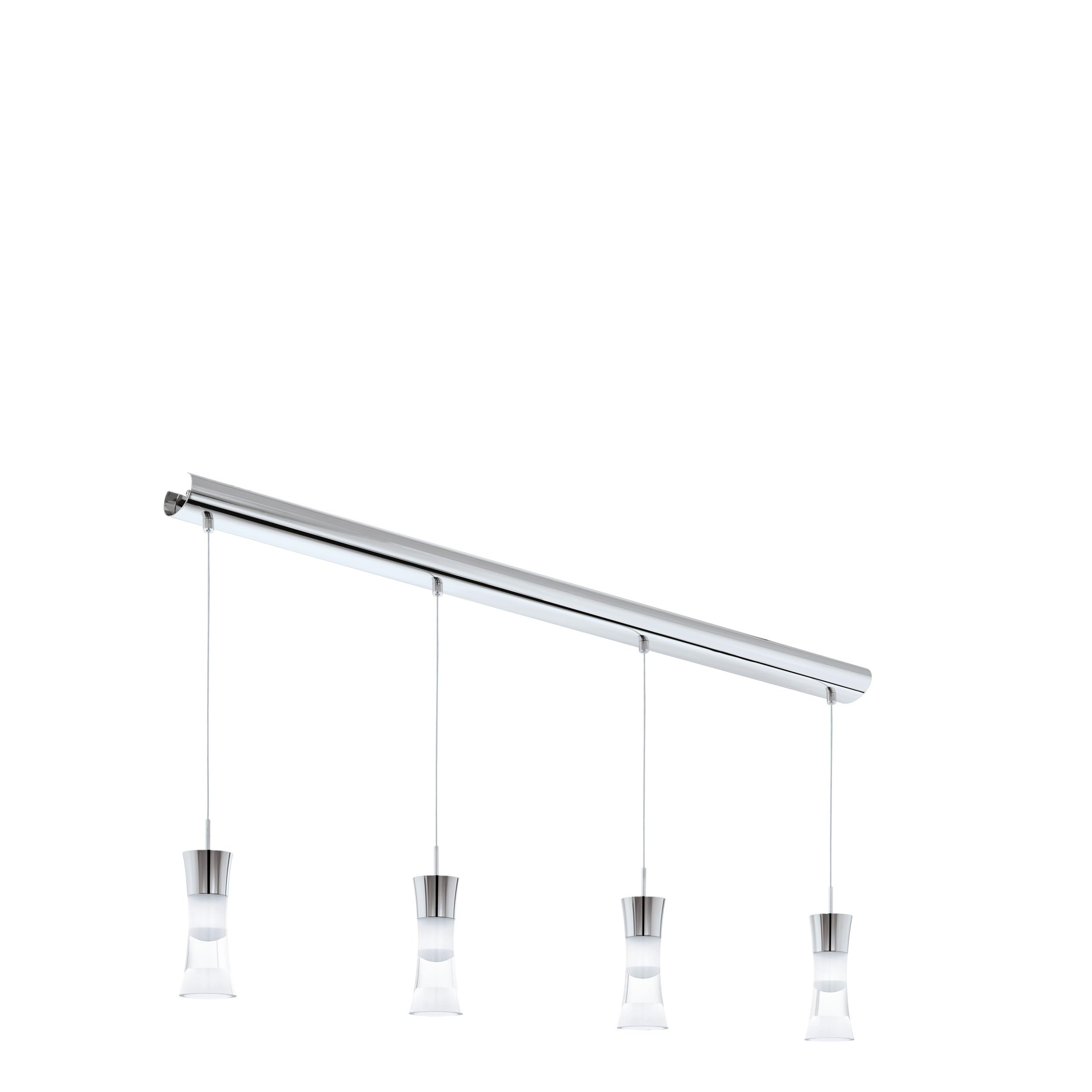 eglo-led-h-ngelampe-pancento-pendelleuchte-chrom-103-cm-warmwei image 1
