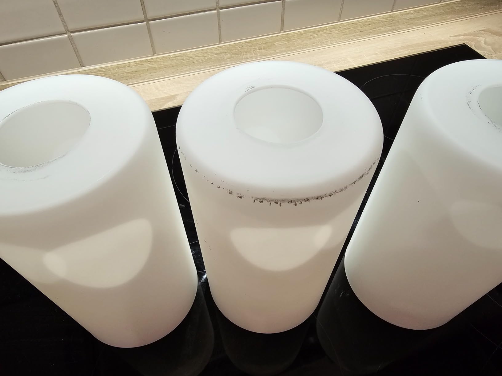 Top für erste Wohnung
