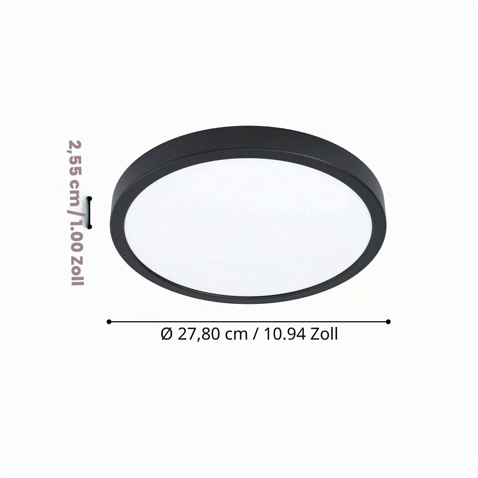 eglo-connect-z-fueva-6-z-smart-home-led-badezimmer-deckenleuchte-ip44-schwarz-28 image 7