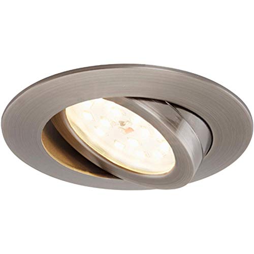 briloner-7232-031-led-einbauleuchte-3er-set-dimmbar-einbaustrahler image 8