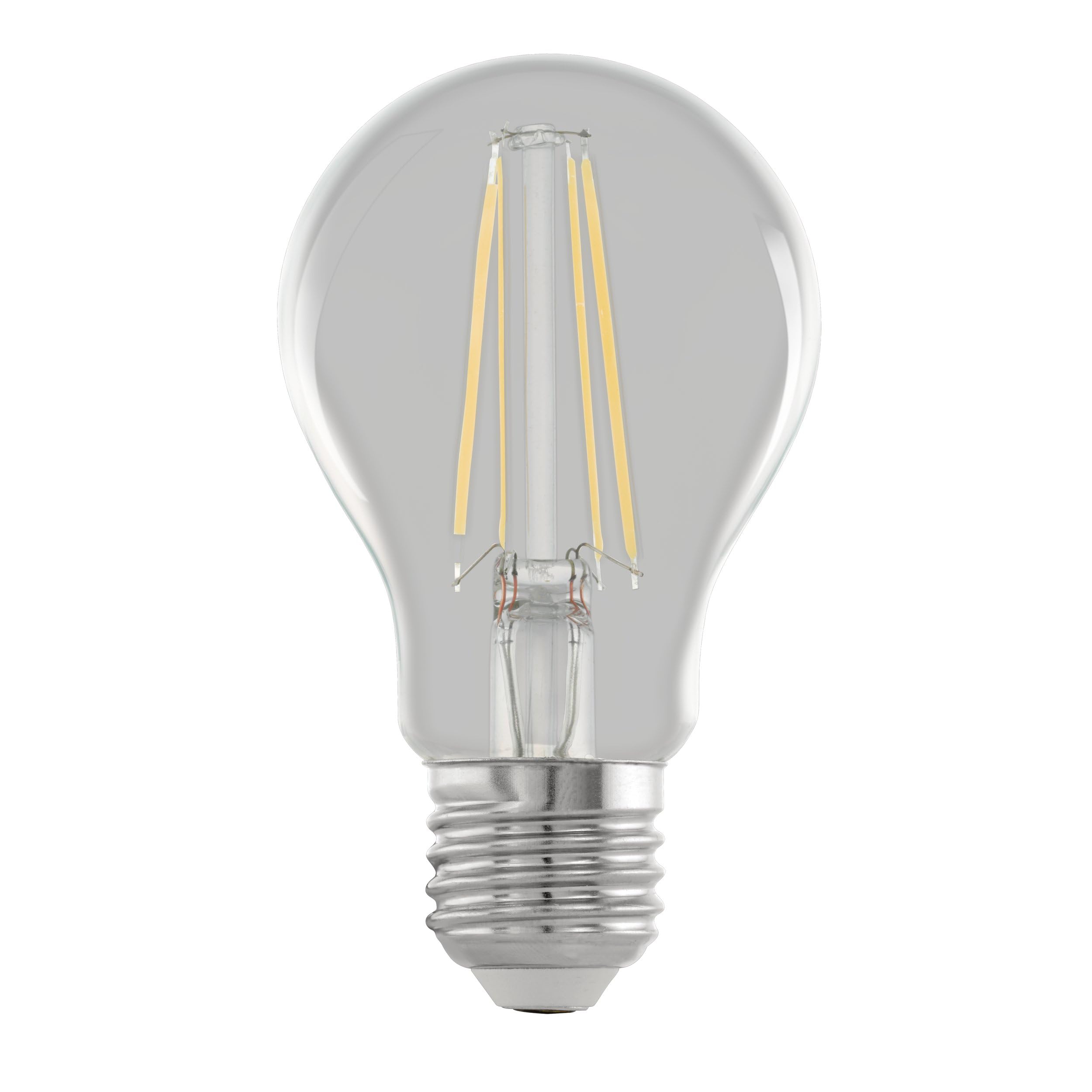 eglo-retro-led-e27-filament-step-dim-klassisch-transparent-3-stufen-dimmbar image 1