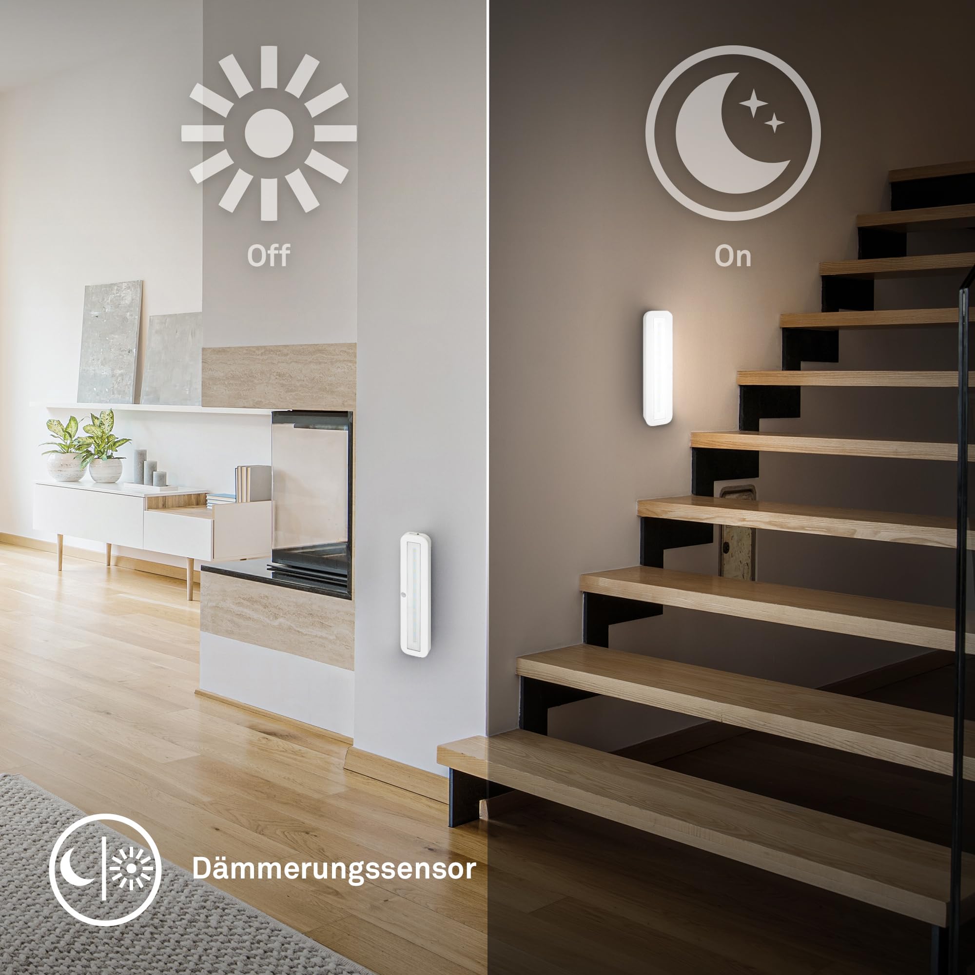 briloner-led-unterbauleuchte-akku-mit-bewegungsmelder-30-5-cm-wei image 4