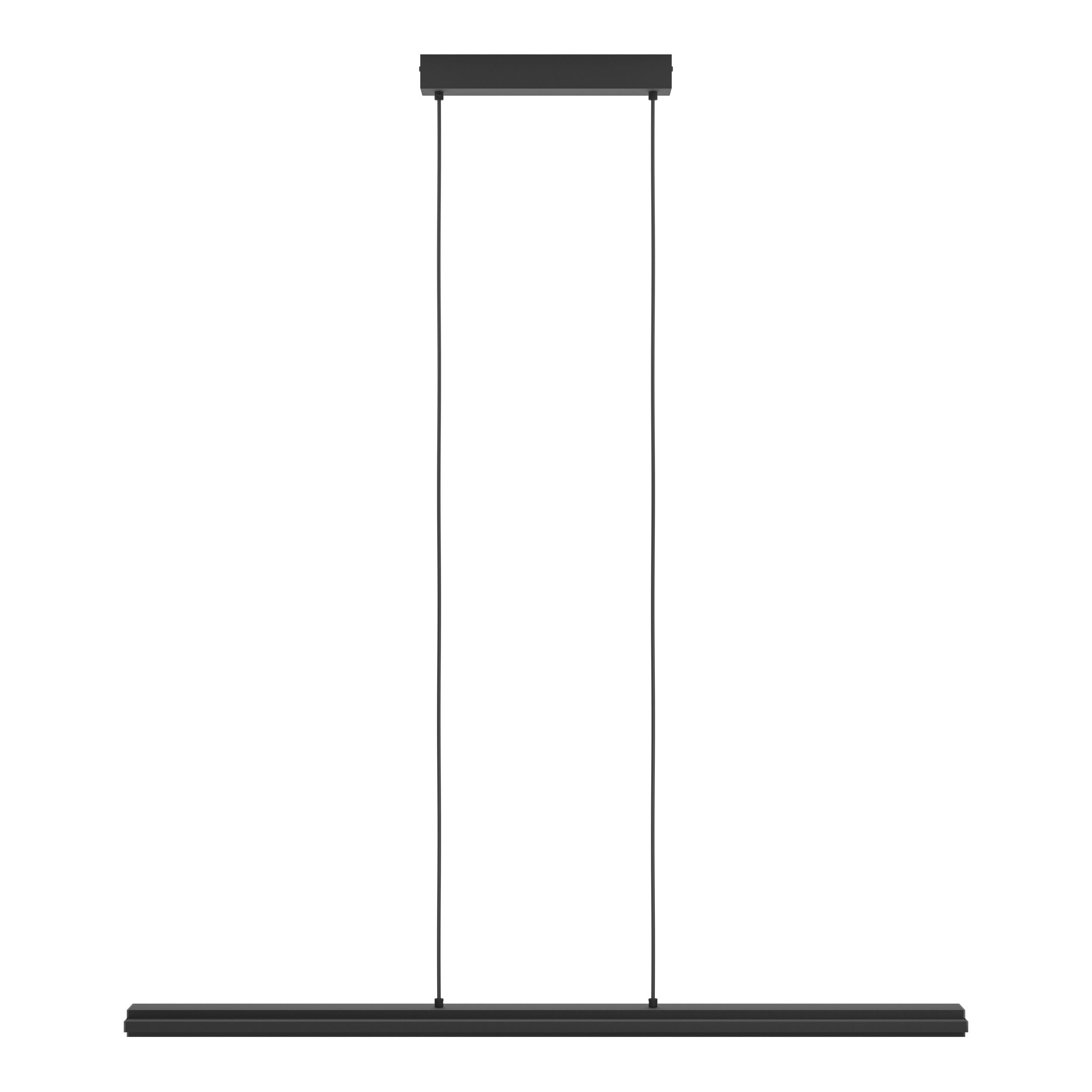 eglo-cambulos-led-pendelleuchte-dimmbar-93-5-cm-schwarz-wei image 2