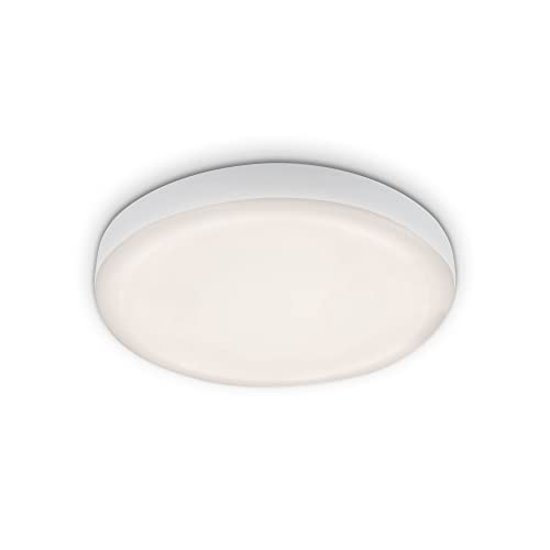 briloner-led-einbaulampe-bad-rahmenlos-wei-ip44-6w-700-lm-4000k-100-mm-7062-416 image 2