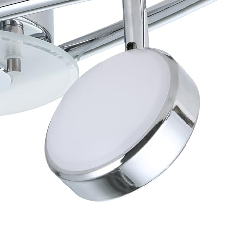 eglo-salto-led-deckenlampe-78-5-cm-chrom-warmwei image 8