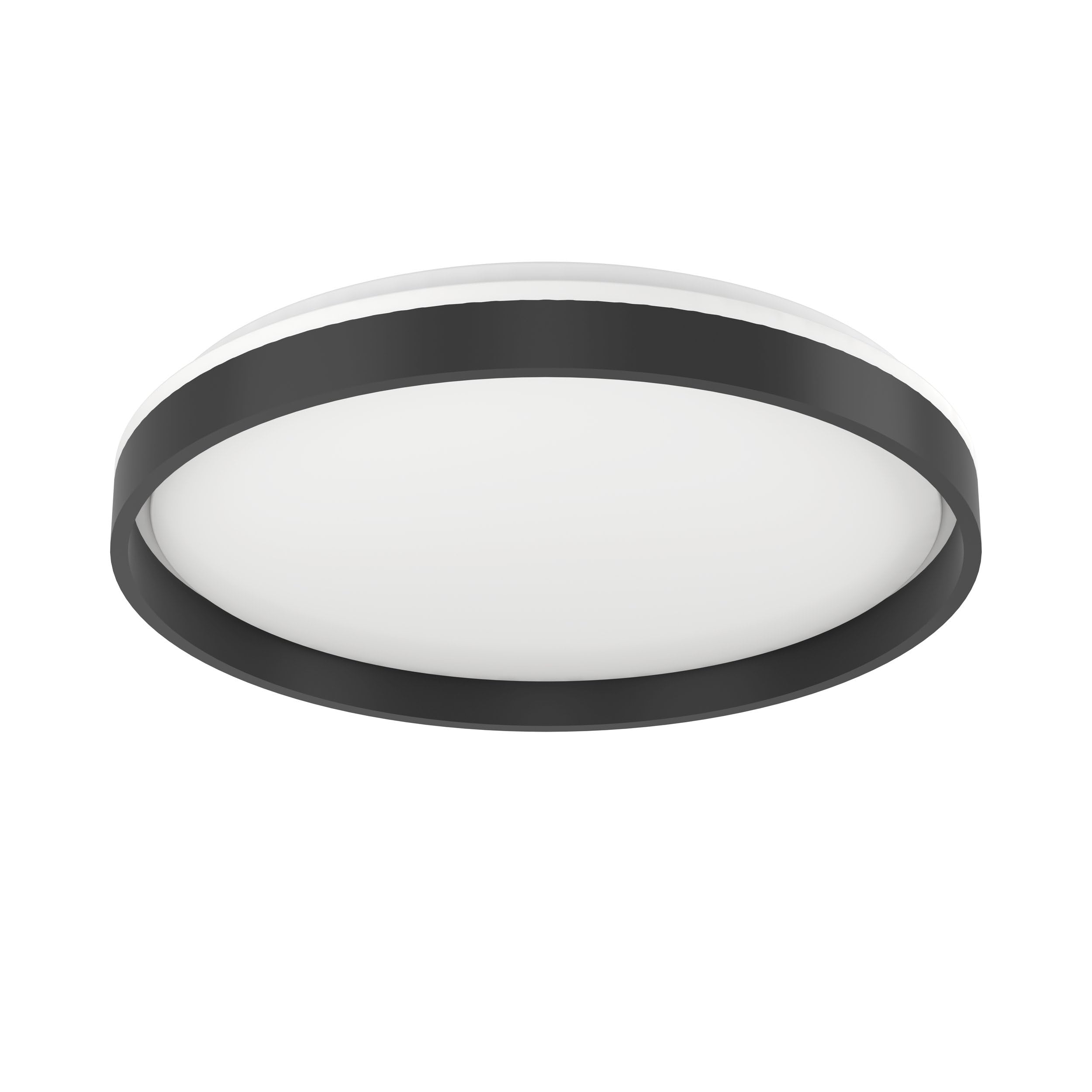 eglo-connect-z-moschettino-z-smart-led-deckenleuchte-49-1-cm-rgb-cct-schwarz-wei image 1