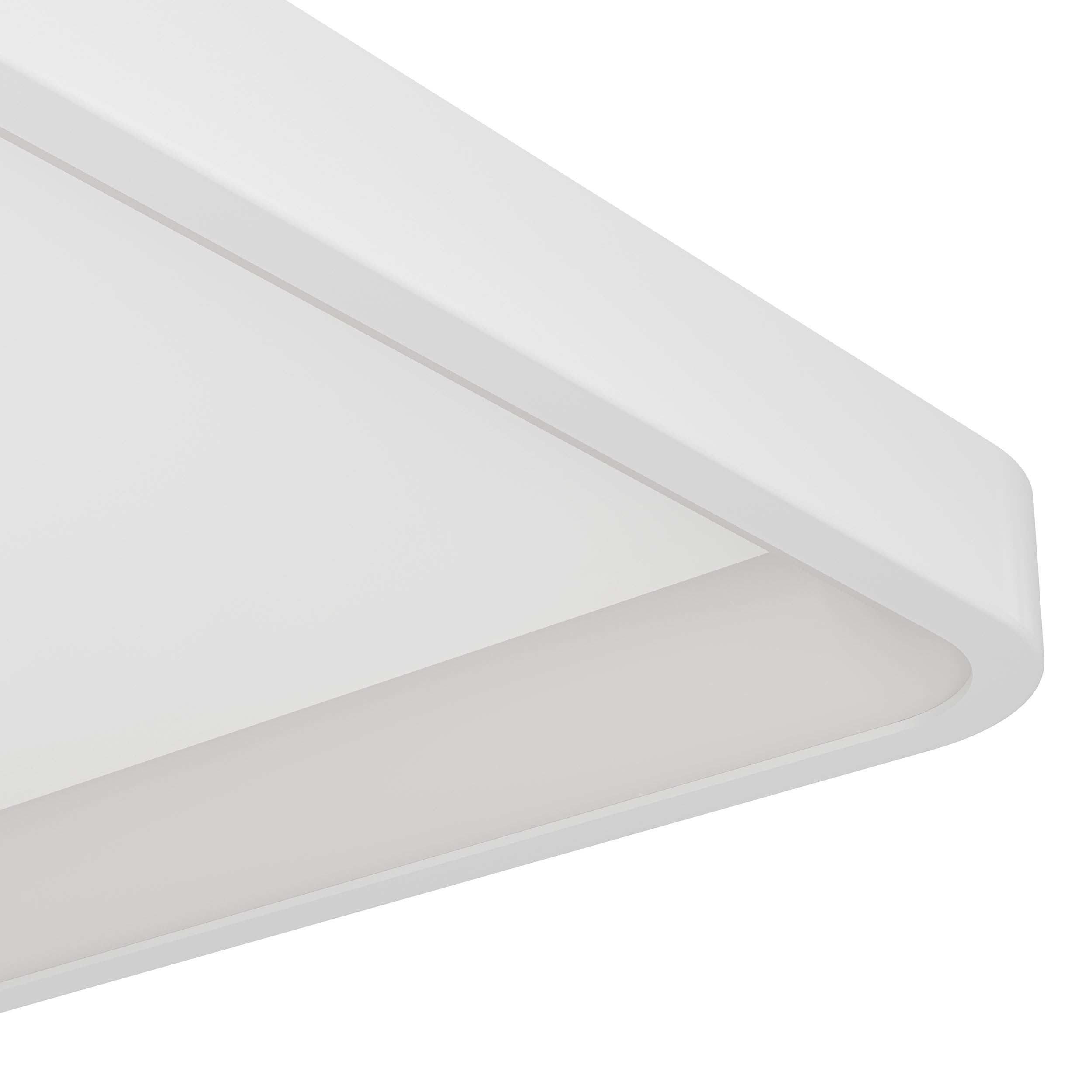 eglo-loretello-z-connect-z-smart-home-led-deckenleuchte-eckig-wei-35x35-cm image 6