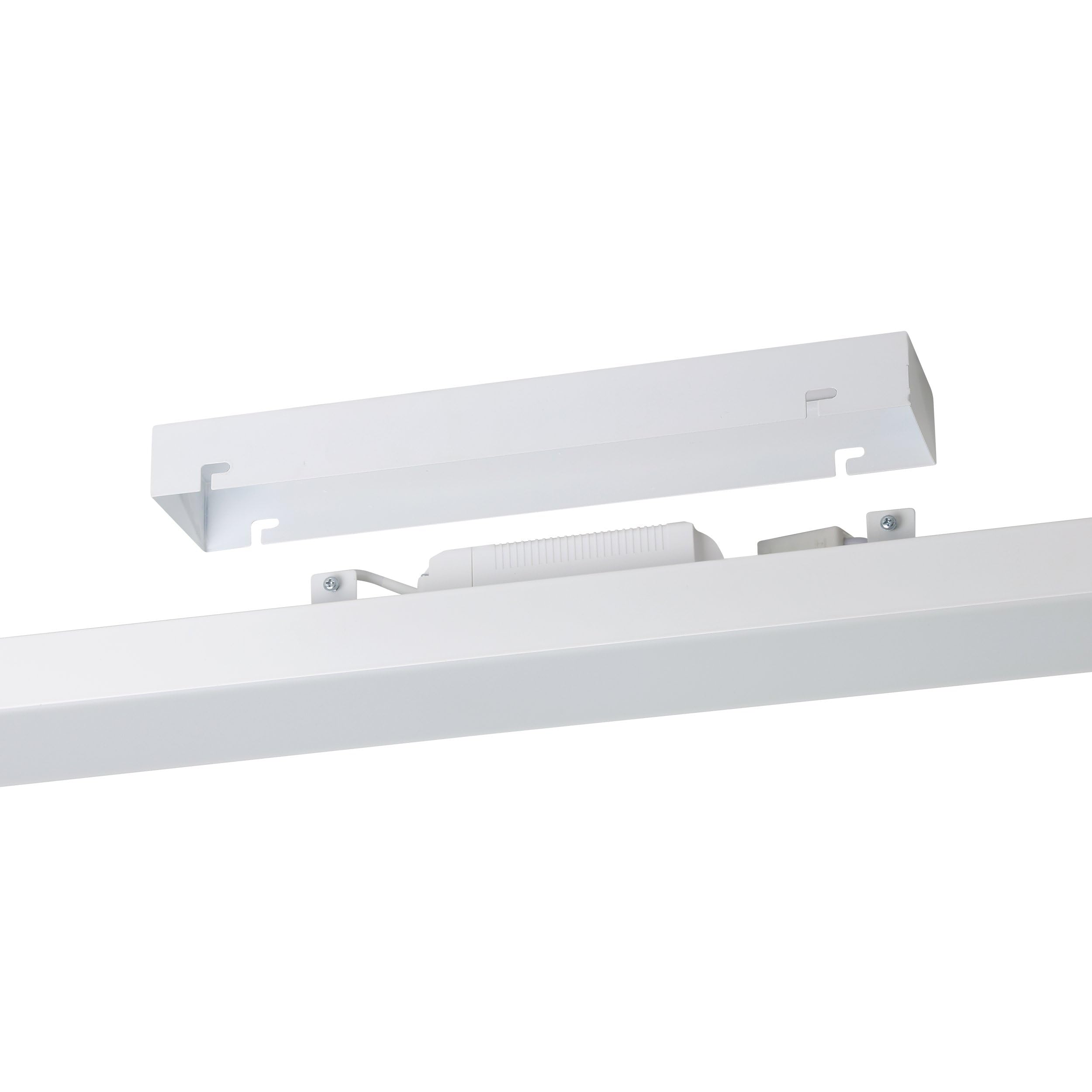 eglo-turcona-z-connect-z-smart-led-panel-120x10-cm-zigbee-rgb-dimmbar-wei image 7