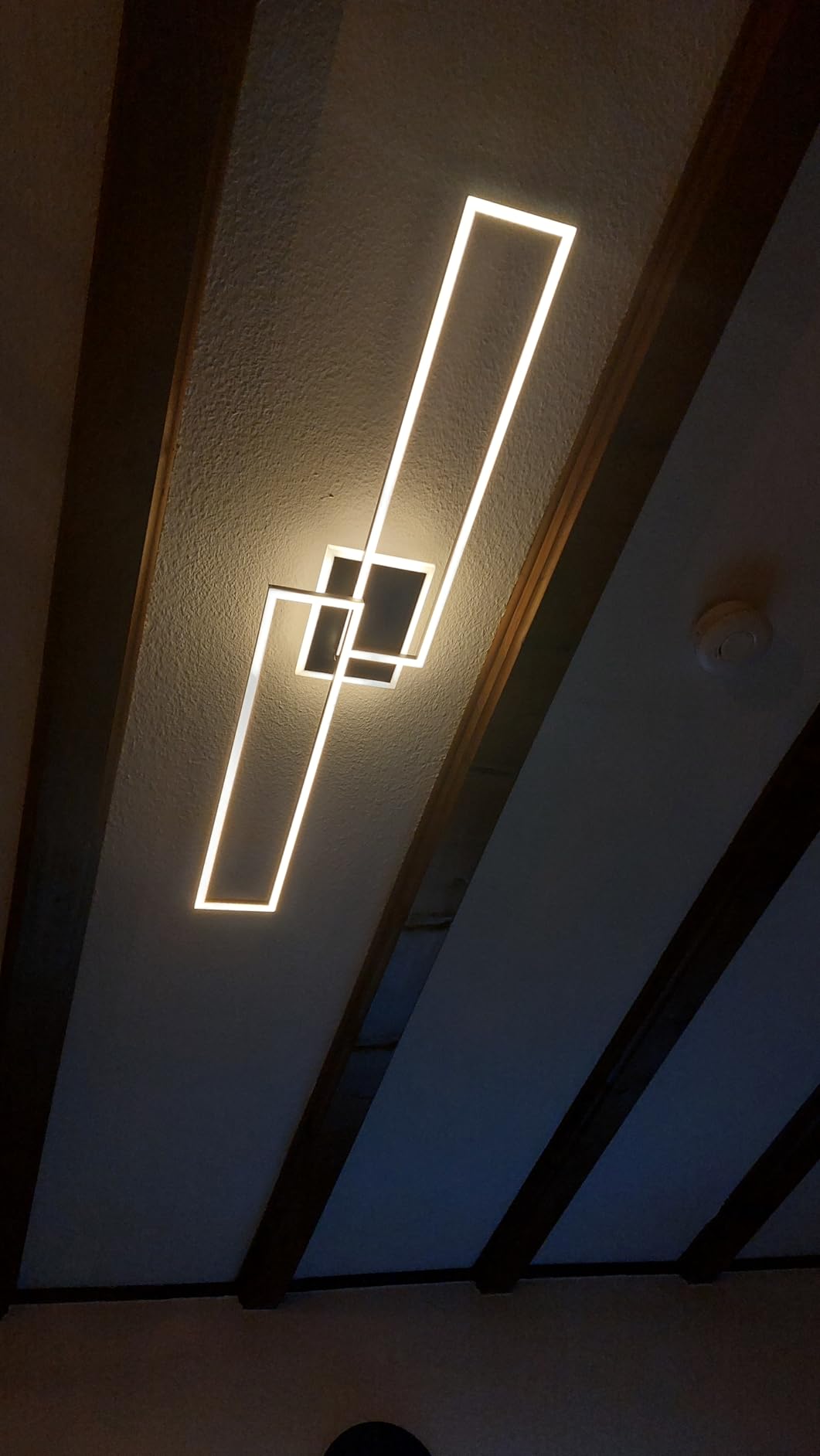 Wohnzimmer wie neu
