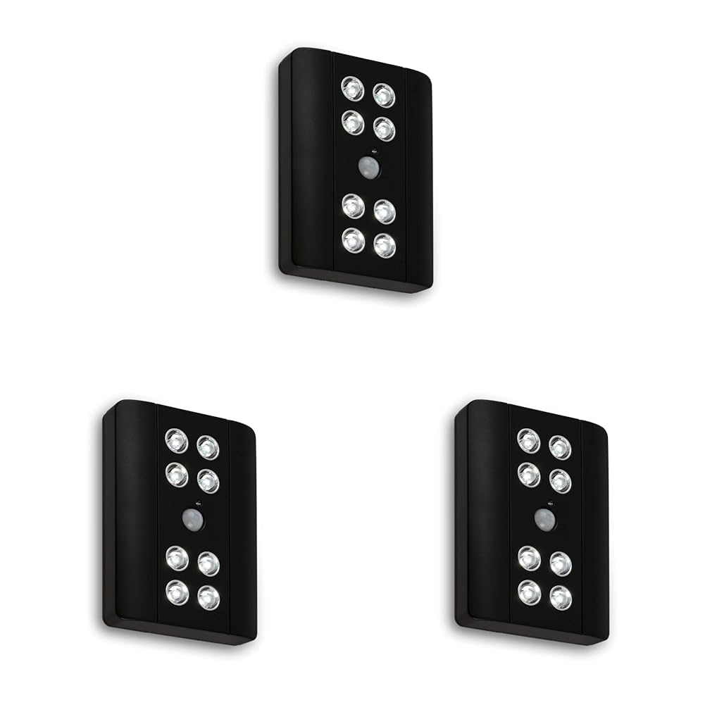 briloner-led-nachtlicht-mit-bewegungsmelder-und-d-mmerungssensor-batterie-unterb image 7