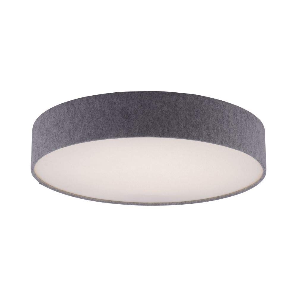 paul-neuhaus-q-kiara-led-smart-deckenleuchte-58cm-cct-alexa-zigbee image 5