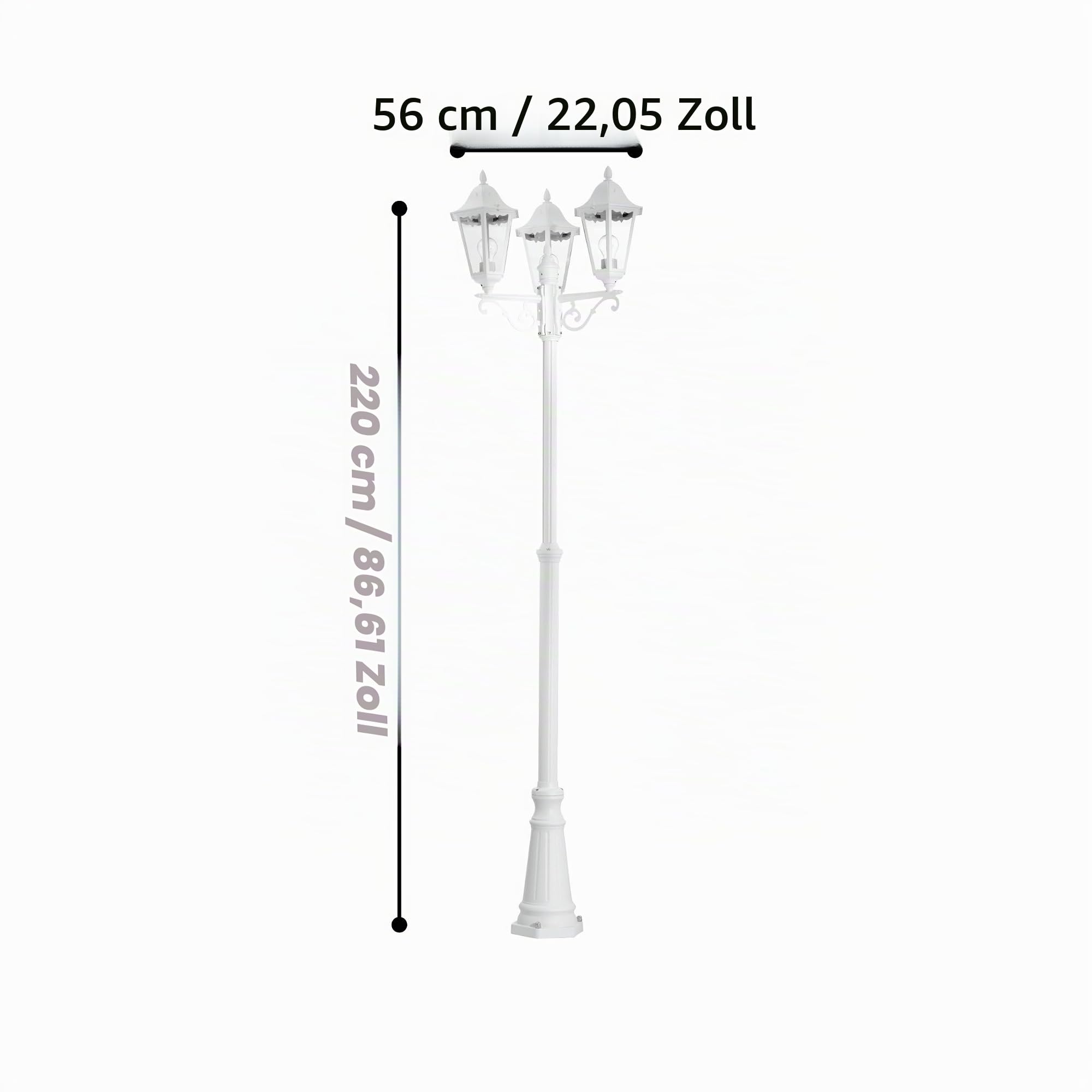 eglo-navedo-au-en-stehlampe-3-flammig-e27-h-220-cm-aluguss-wei-ip44 image 6