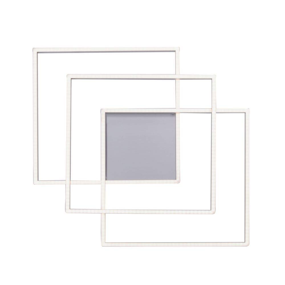 paul-neuhaus-q-inigo-led-deckenleuchte-60x60-cct-smart-home-decken-wandleuchte image 6