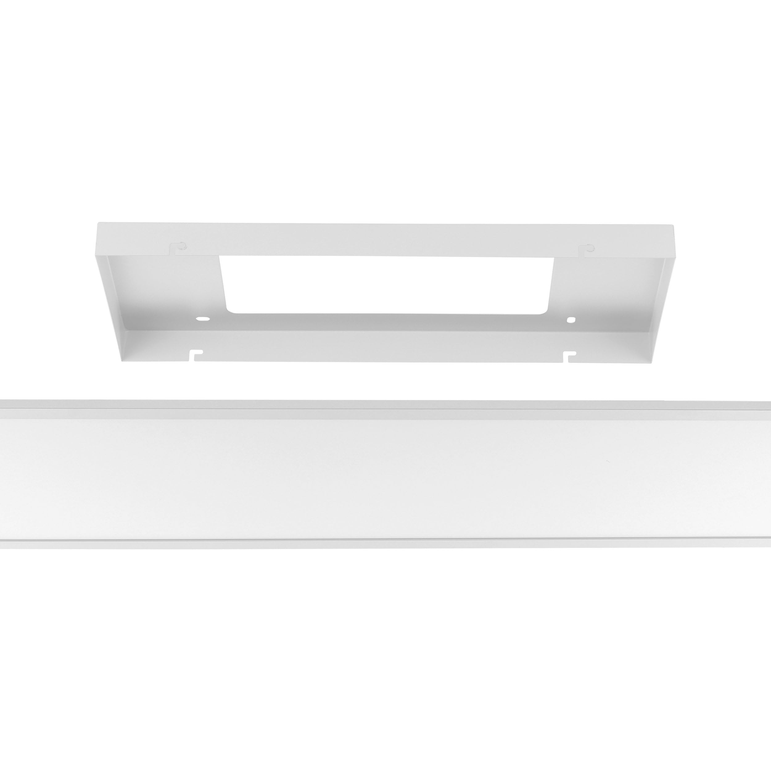eglo-salobrena-b-led-deckenleuchte-120x30-cm-wei-cct-rgb-dimmbar-mit-fernbedienu image 7