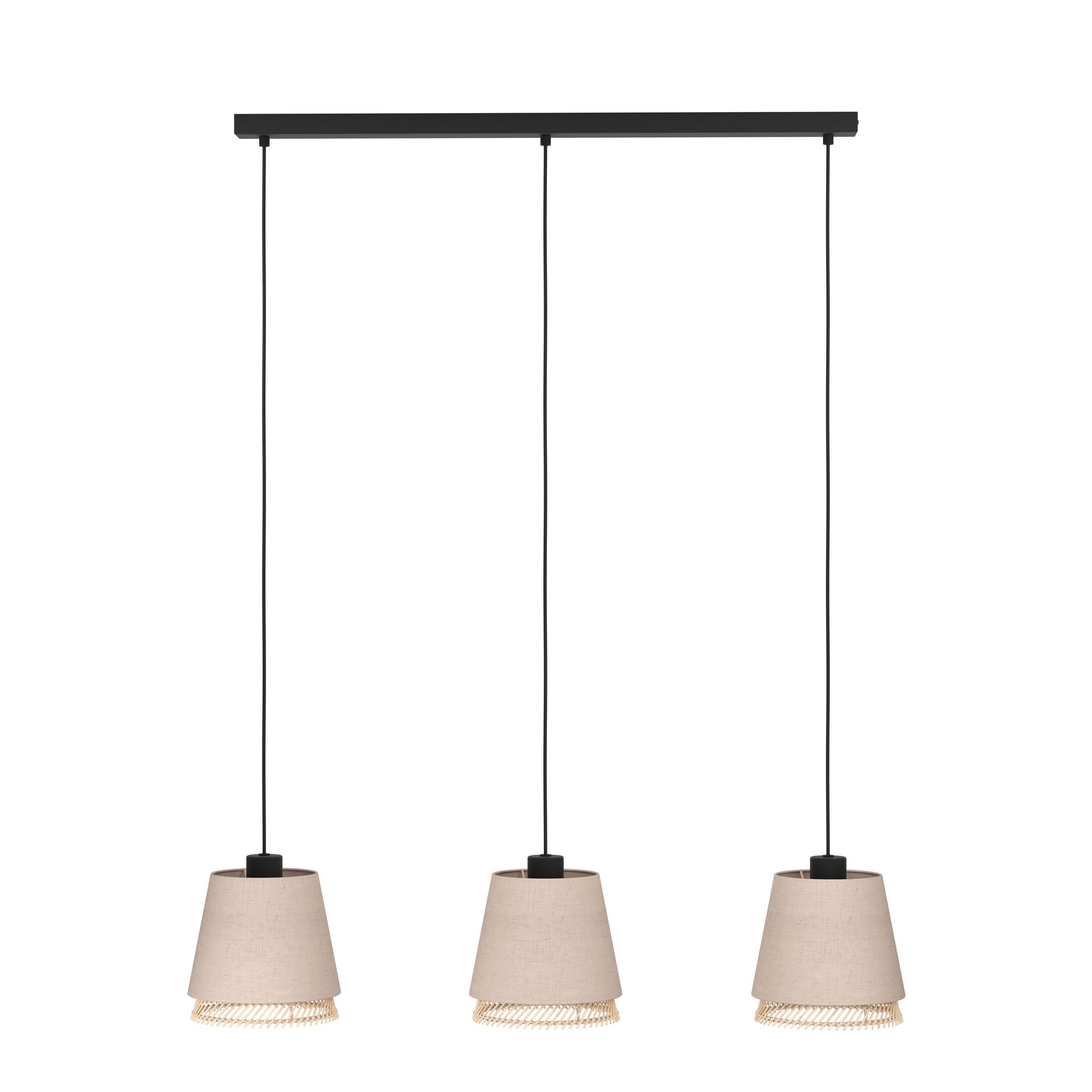 eglo-tabley-3-flammige-h-ngelampe-89cm-bambus-leinen-natur image 2