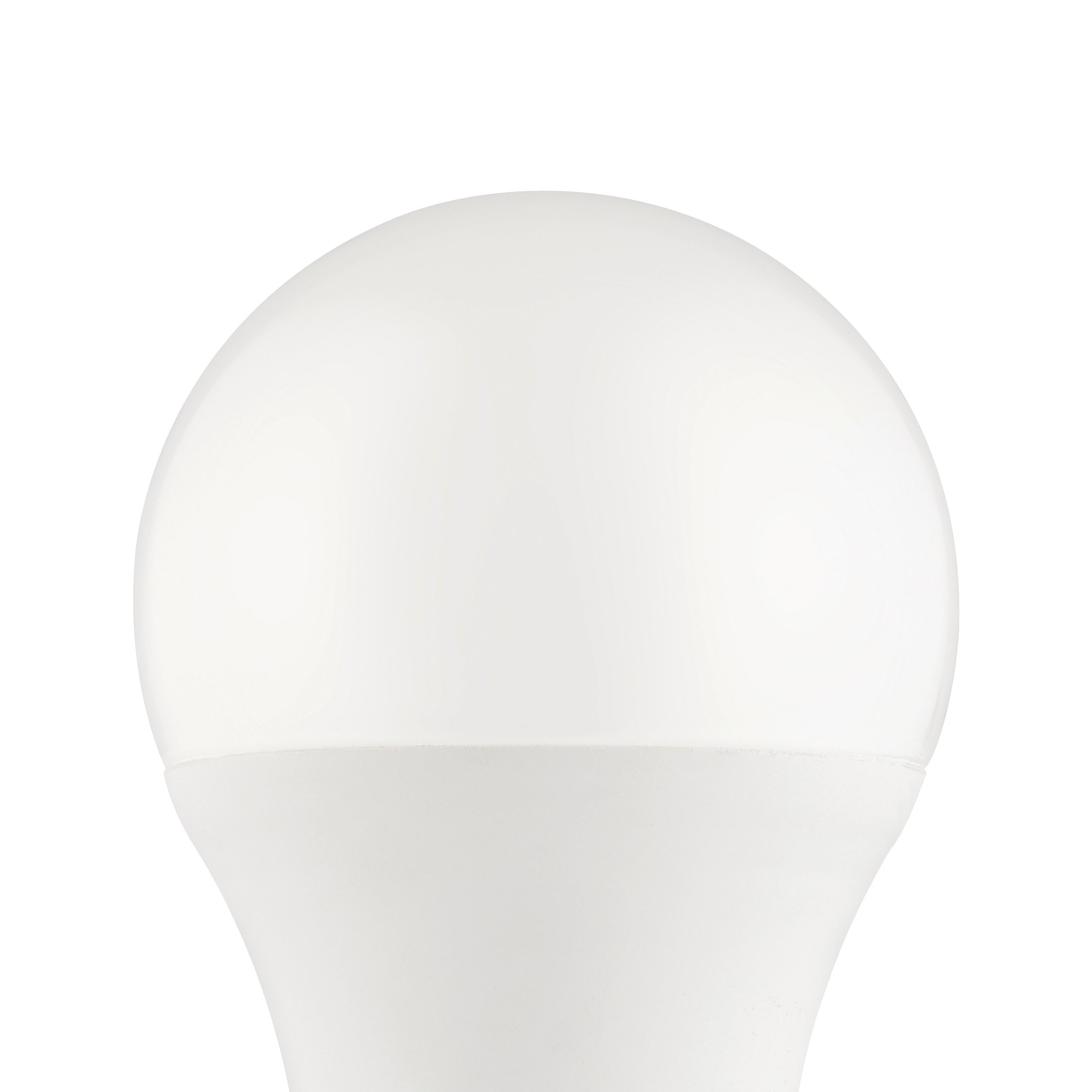eglo-connect-z-smart-home-led-e27-2er-set-rgb-1300-lumen-mit-schalter-matter-zig image 5