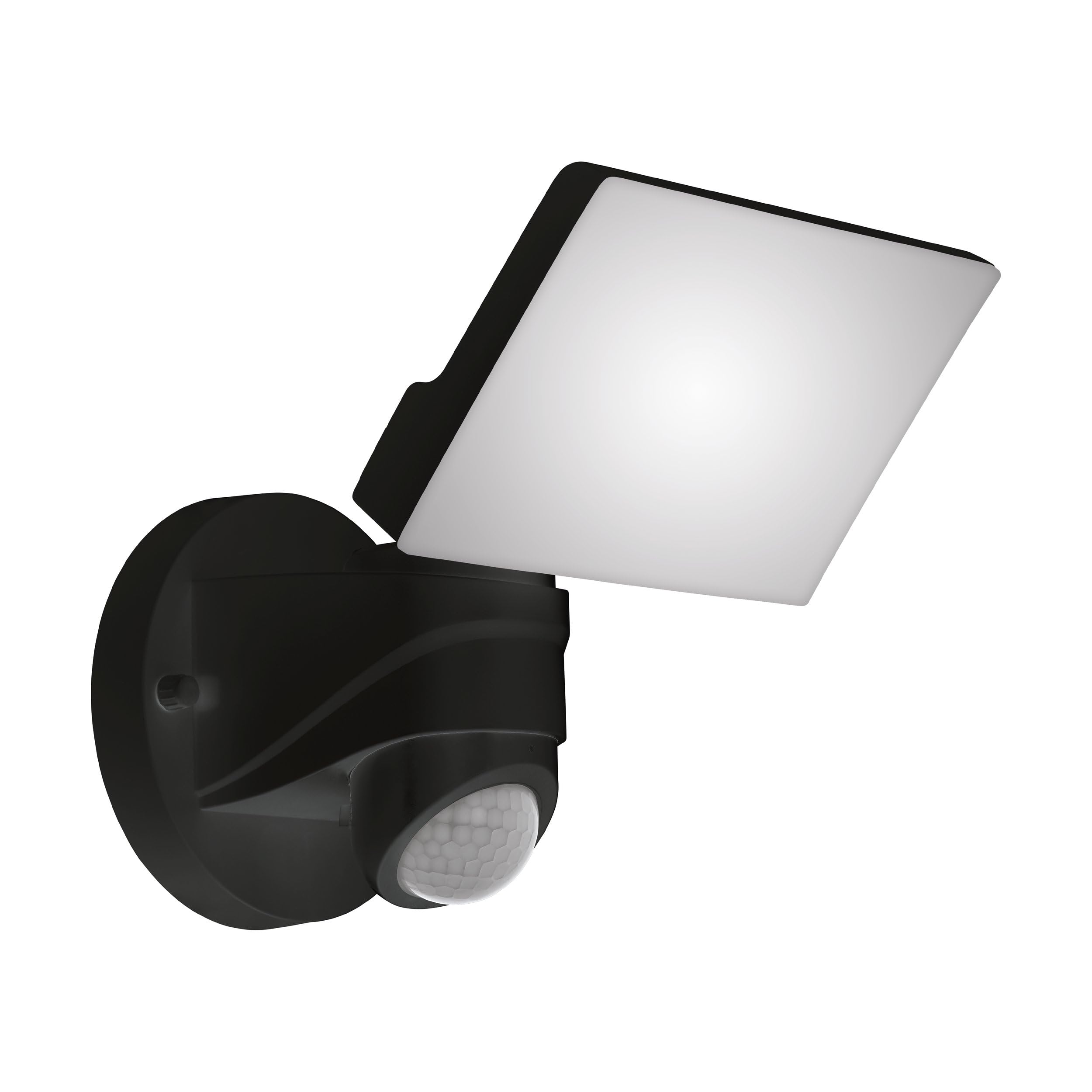 eglo-pagino-led-au-en-wandleuchte-mit-bewegungsmelder-15w-1600lm-ip44 image 1