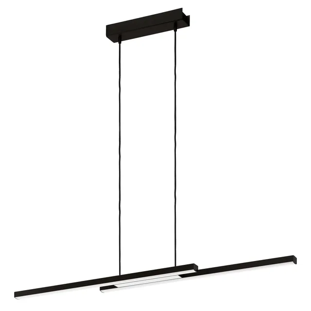 eglo-connect-z-fraioli-z-smart-led-pendelleuchte-schwarz-105cm-rgb-cct-zigbee image 1