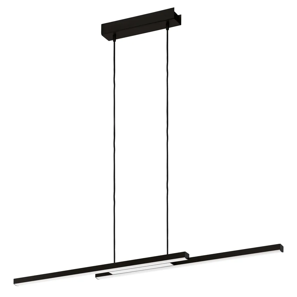eglo-connect-z-fraioli-z-smart-led-pendelleuchte-schwarz-105cm-rgb-cct-zigbee image 1