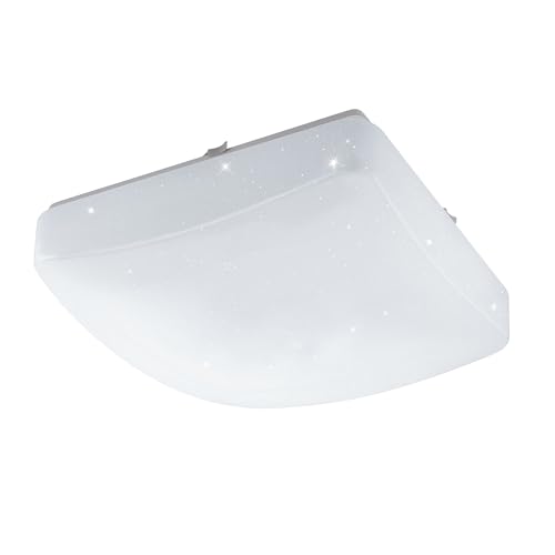 eglo-giron-rw-relax-work-led-deckenlampe-wei-umschaltbar-2700k-4000k image 7