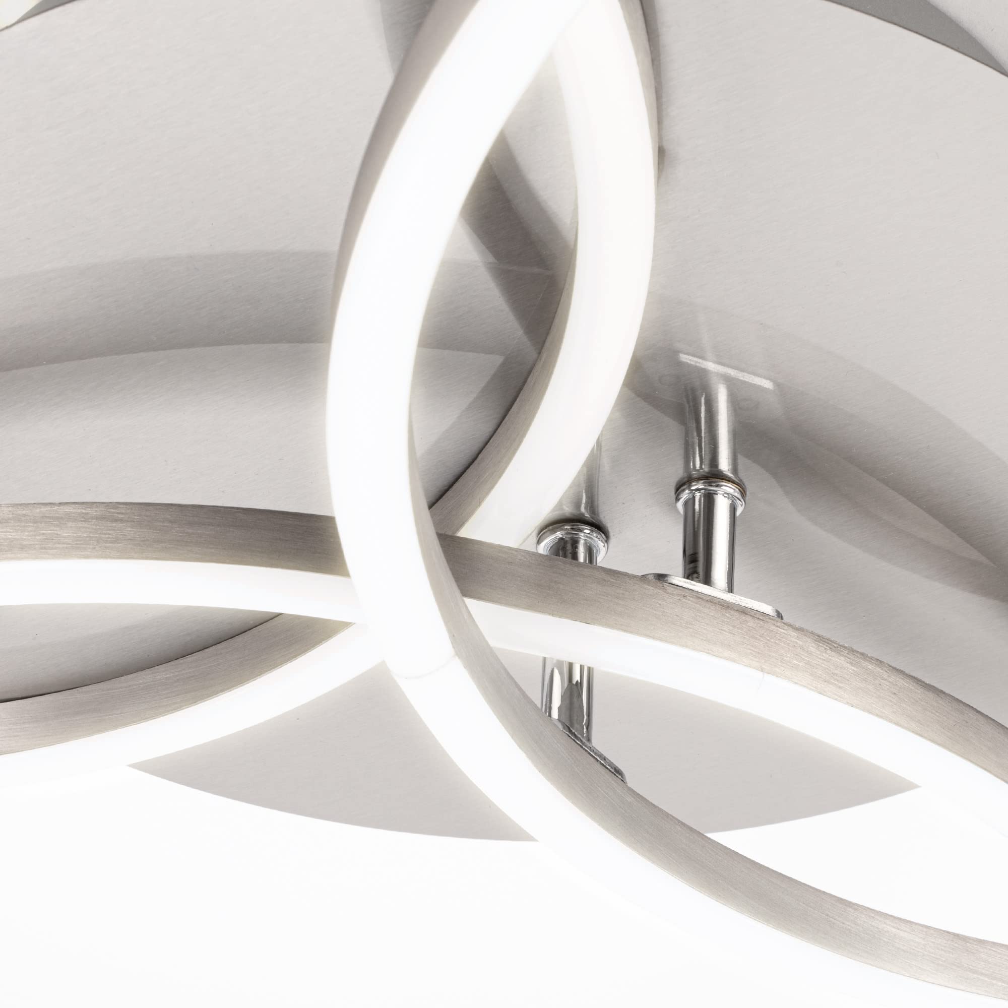 briloner-led-deckenlampe-3-flammig-dimmbar-schwenkbar-40w-4400lm-warmwei-matt-ni image 6
