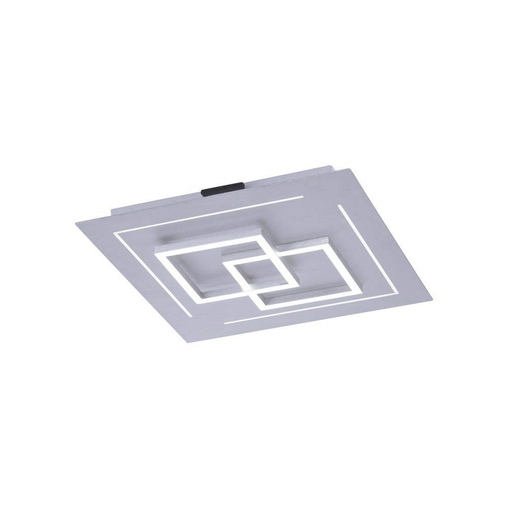 paul-neuhaus-q-linea-led-deckenleuchte-40x40-cm-dimmbar-mit-fernbedienung-zigbee image 3