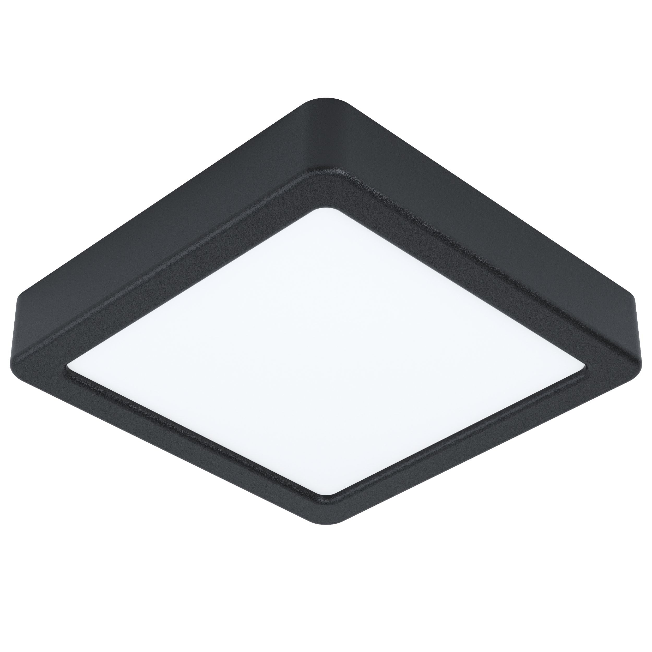 eglo-fueva-5-led-deckenleuchte-quadratisch-28-5-cm-warmwei image 8