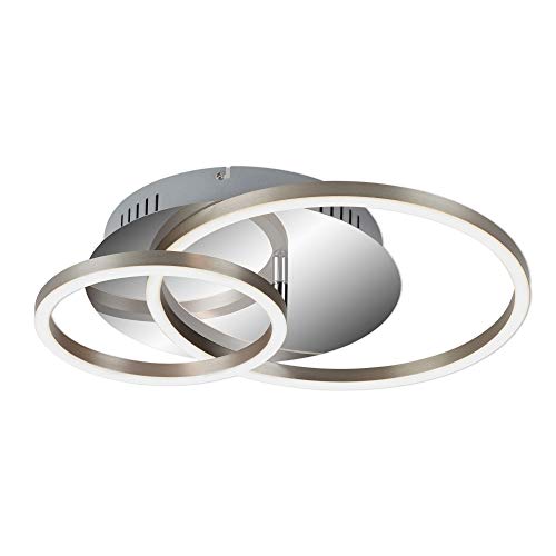 briloner-led-deckenleuchte-dimmbar-chrom-alu-39cm-30w-2400-lumen image 8