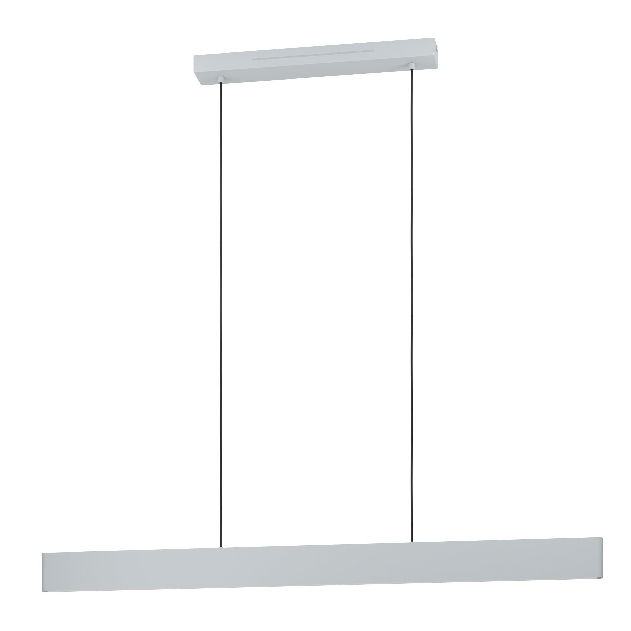 eglo-connect-z-andreas-z-smart-home-led-pendelleuchte-117-cm-wei-zigbee-rgb-dimm image 1