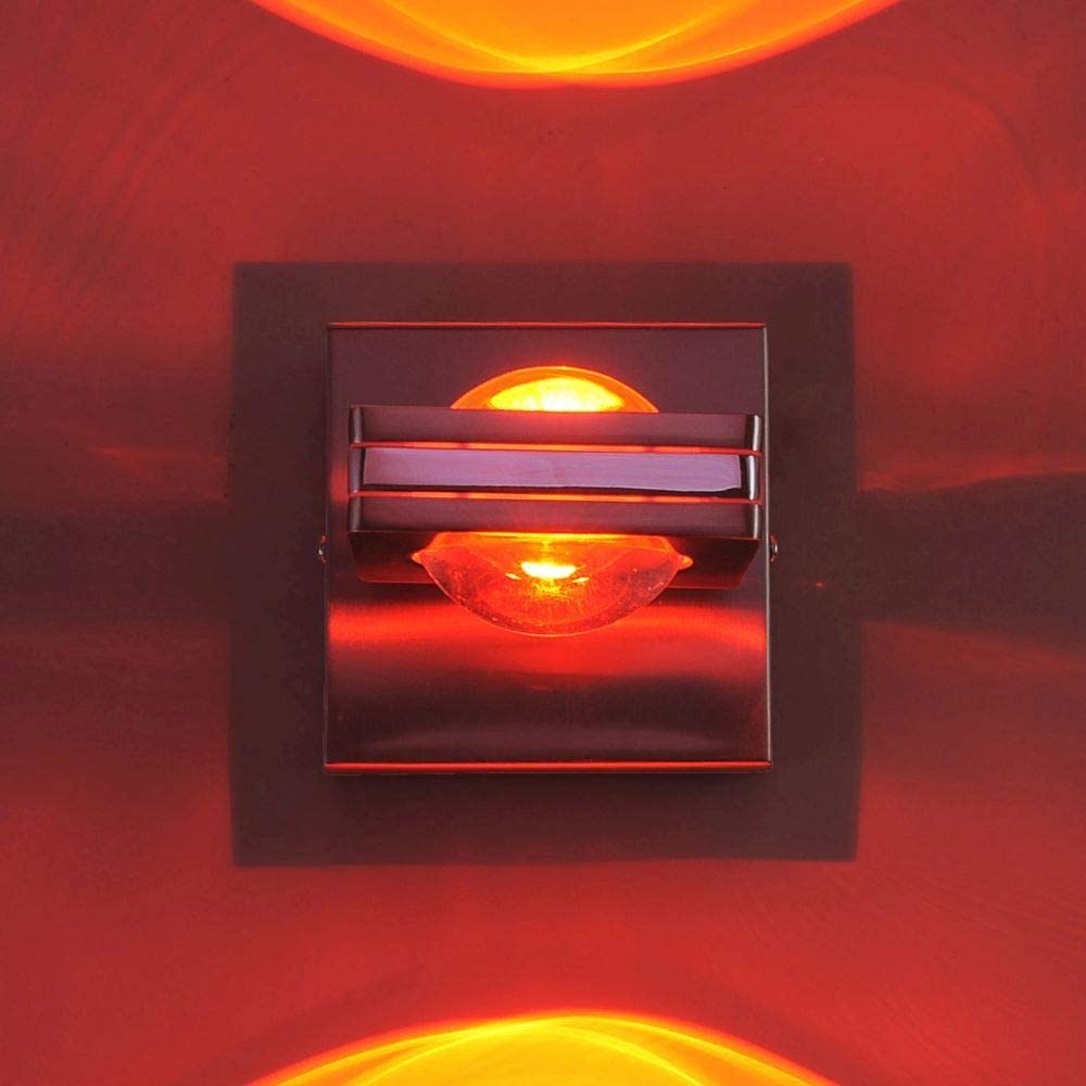 paul-neuhaus-q-fisheye-up-down-led-wandleuchte-smart-home-rgb-dimmbar image 7