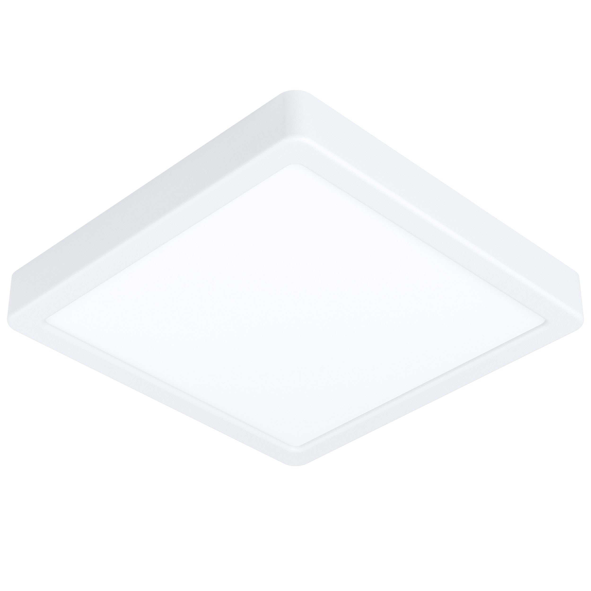 eglo-connect-z-fueva-z-smart-home-led-bad-deckenlampe-28-5-cm-wei-ip44 image 8