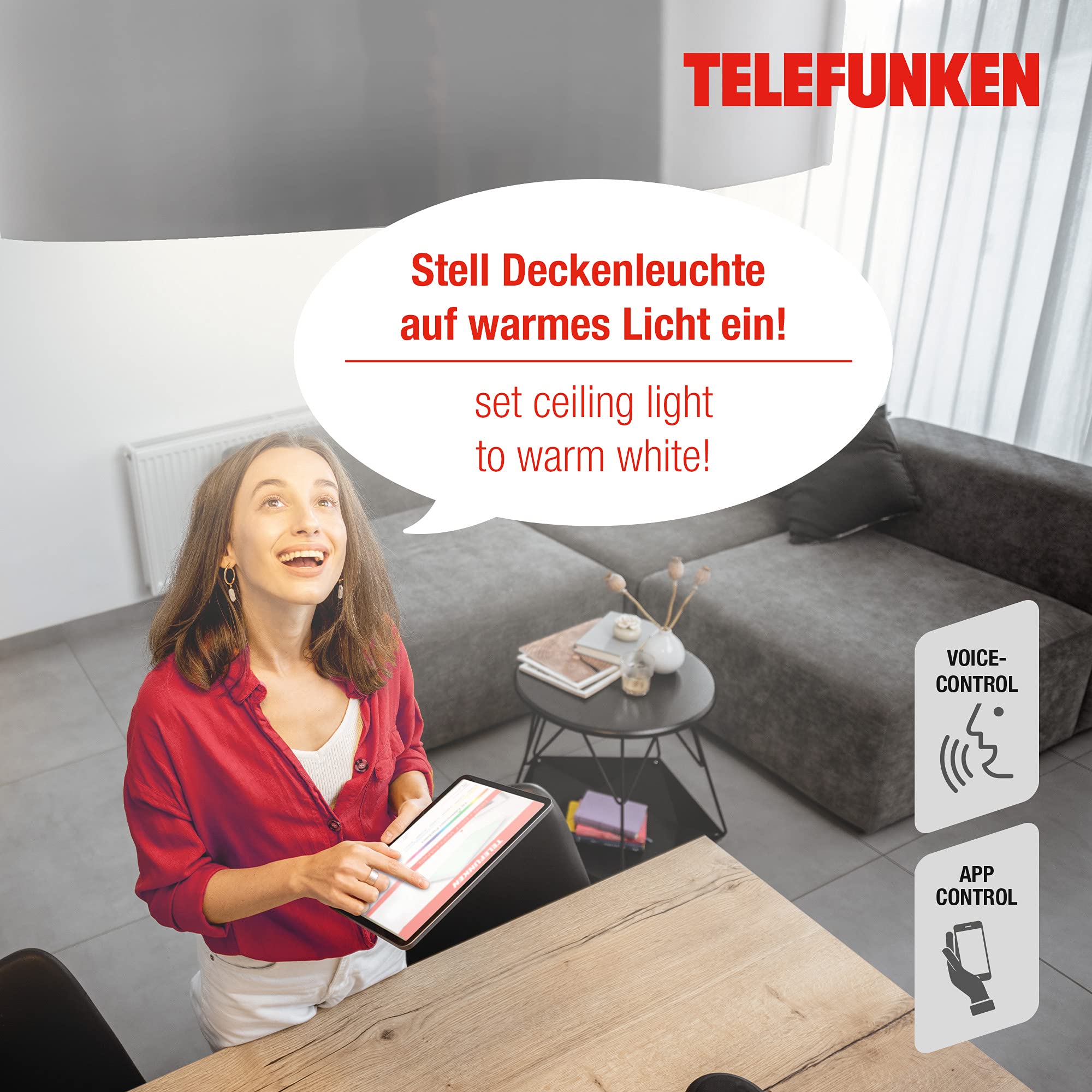 briloner-led-einbauleuchte-telefunken-310102tf-unterputzleuchte-nickel-matt-225m image 5