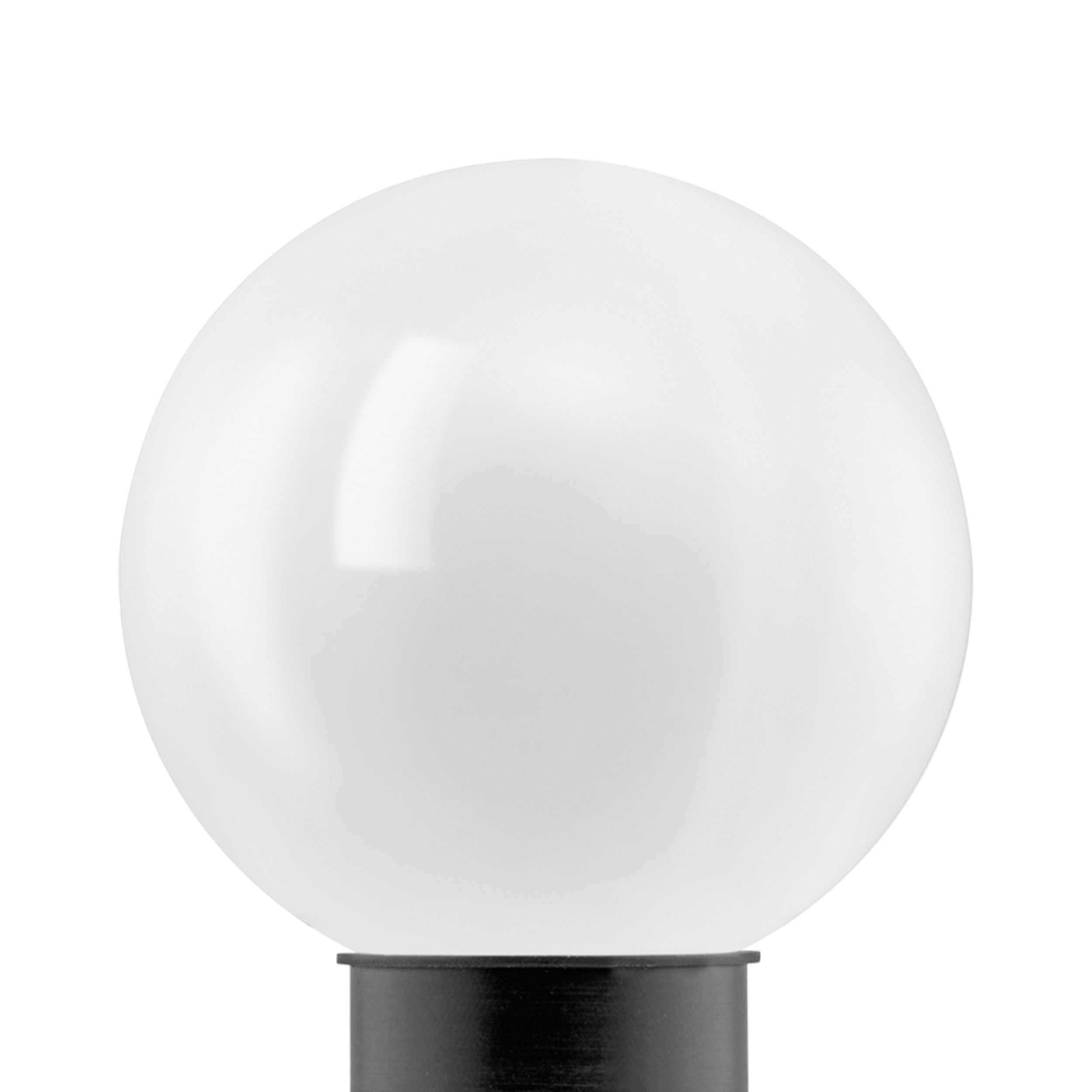 eglo-solarleuchte-led-integriert-silber image 3