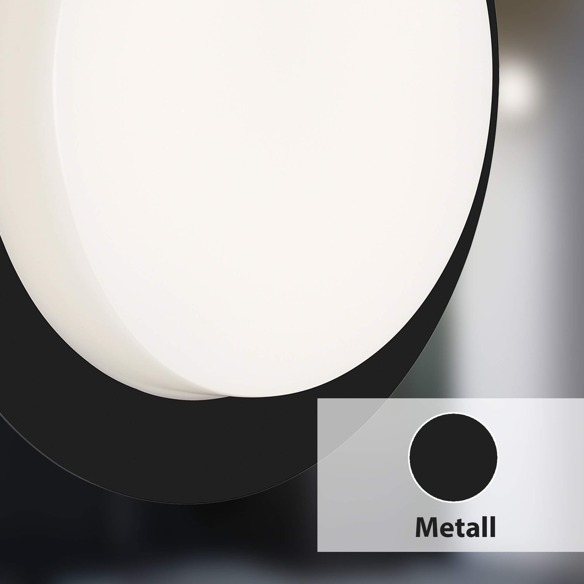 briloner-3004-015-led-au-enwandleuchte-ip44-schwarz-wei-rund image 4