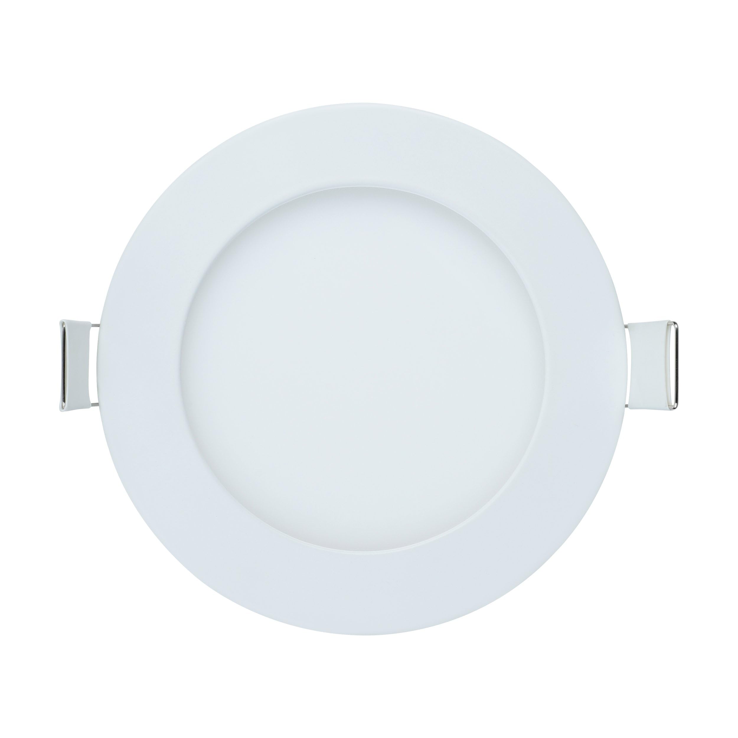 eglo-connect-z-fueva-z-smart-led-bad-einbaustrahler-120-mm-wei-ip44 image 3