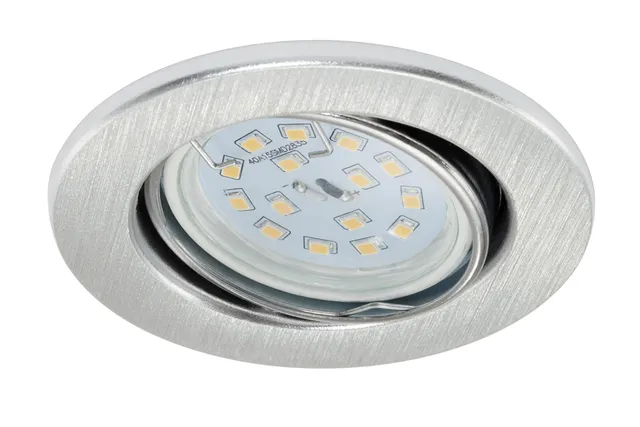briloner-8315-019-led-einbauleuchte-1-flammig-aluminiumfarbig-schwenkbar-5w image 1
