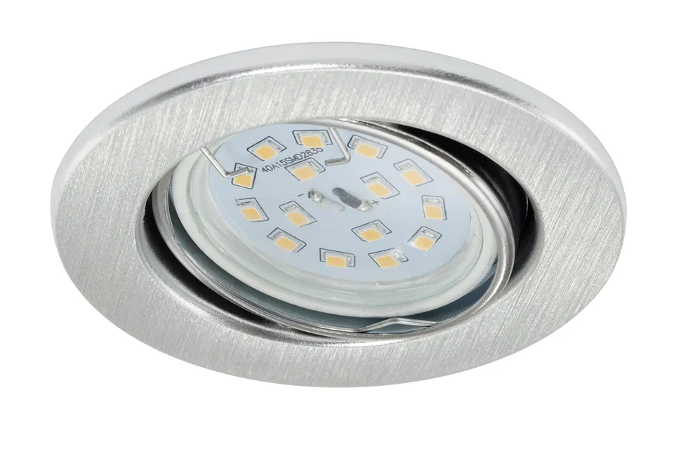 briloner-8315-019-led-einbauleuchte-1-flammig-aluminiumfarbig-schwenkbar-5w image 1