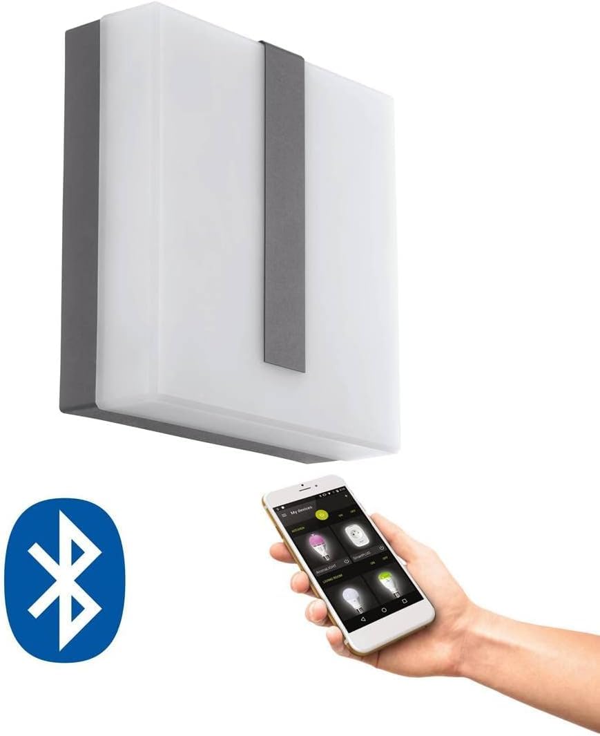 eglo-torazza-c-smart-home-led-wandlampe-au-en-innen-ip44-app-dimmbar image 5