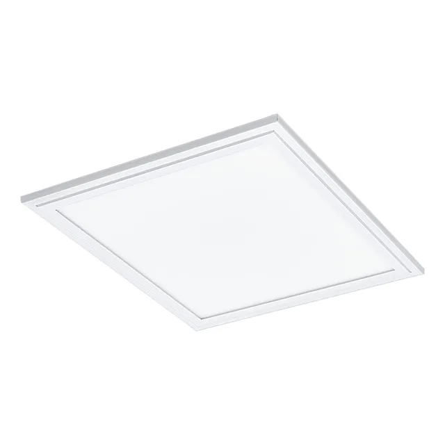 eglo-connect-salobrena-c-led-deckenleuchte-smart-home-30x30-cm-wei image 1
