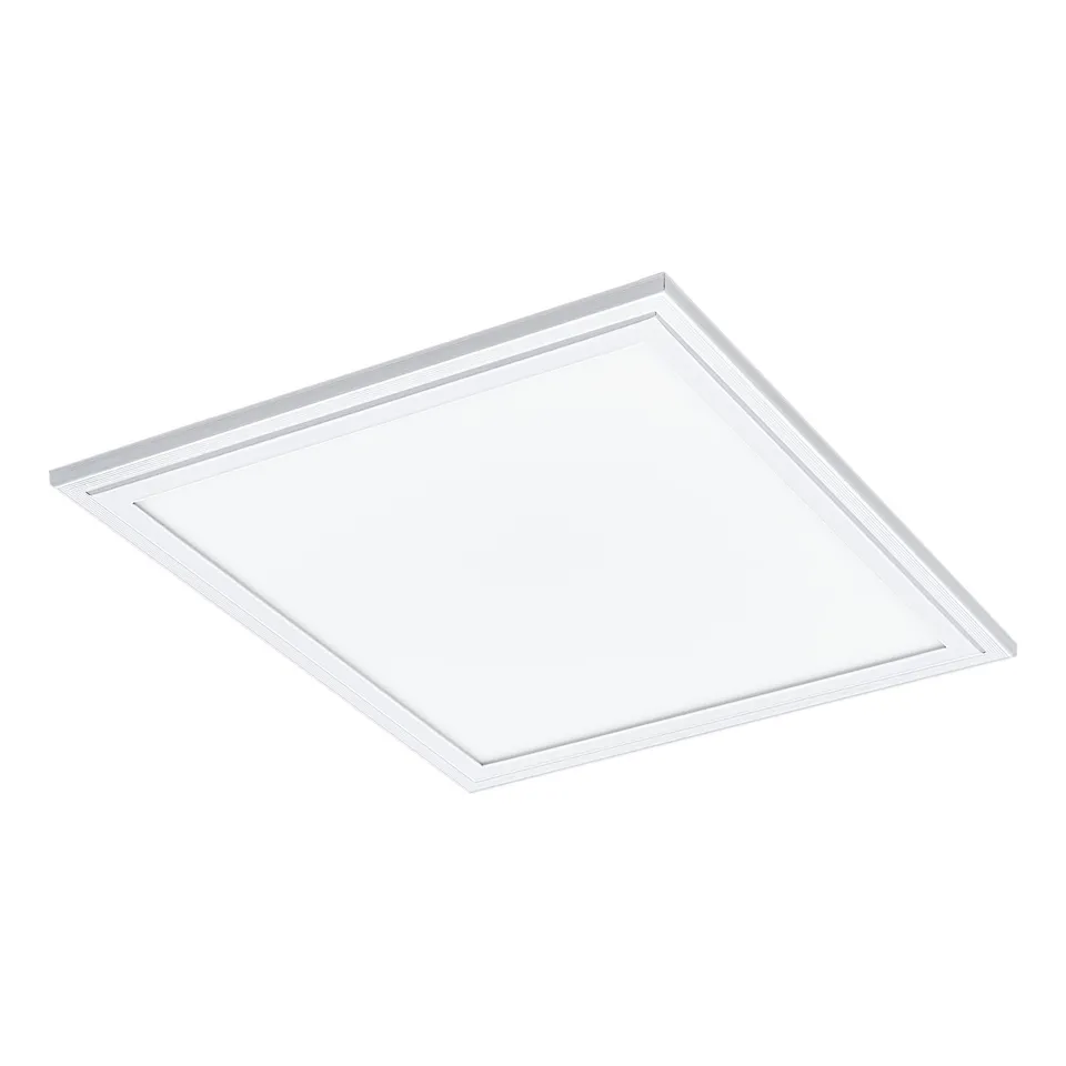 eglo-connect-salobrena-c-led-deckenleuchte-smart-home-30x30-cm-wei image 1