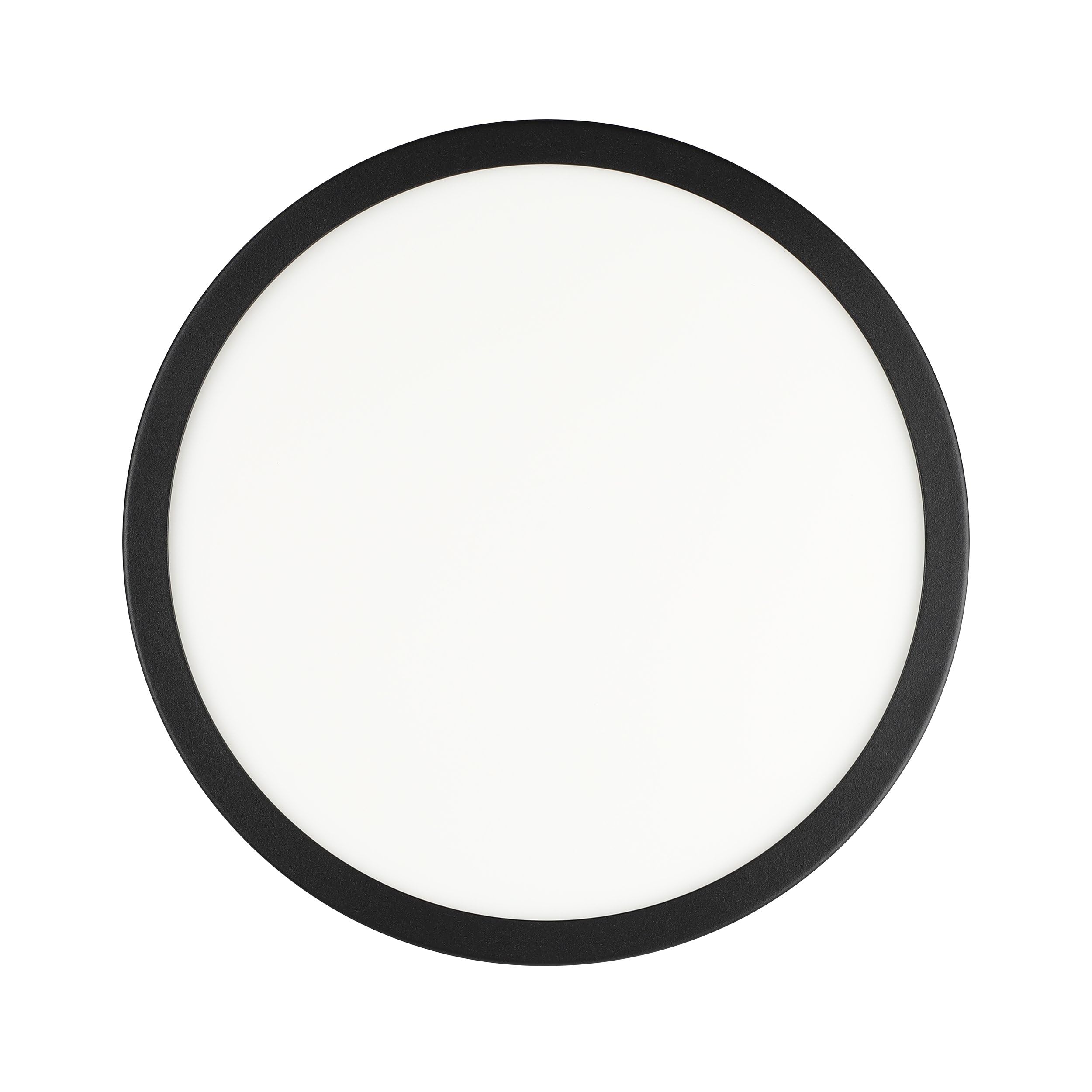 eglo-argolis-2-led-deckenleuchte-au-en-28-5-cm-schwarz-wei-ip44 image 2