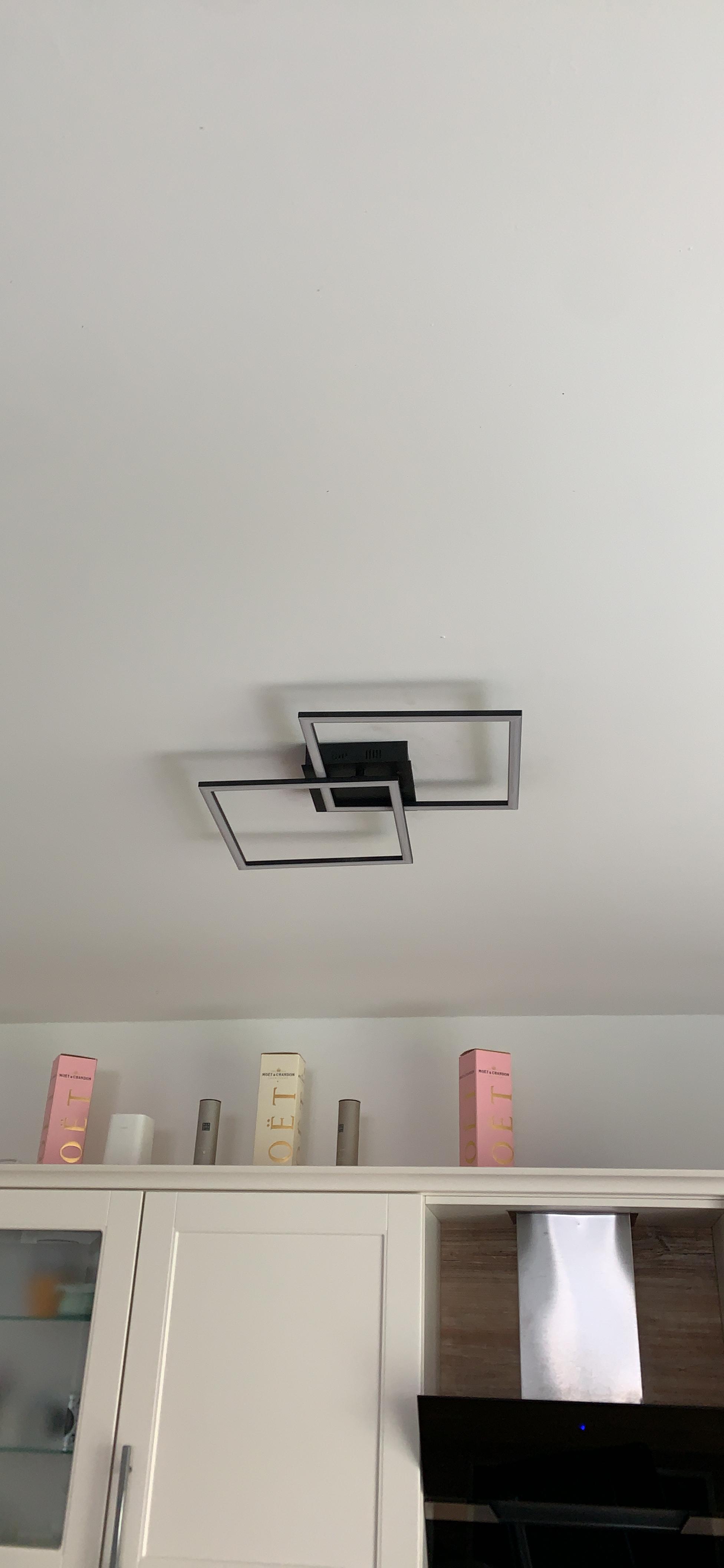 Top für Schlafzimmer