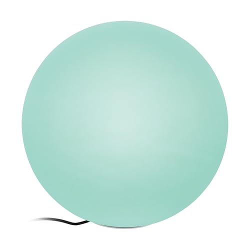 eglo-monterolo-z-stehleuchte-50-cm-wei-ip65-mit-connect-z image 6